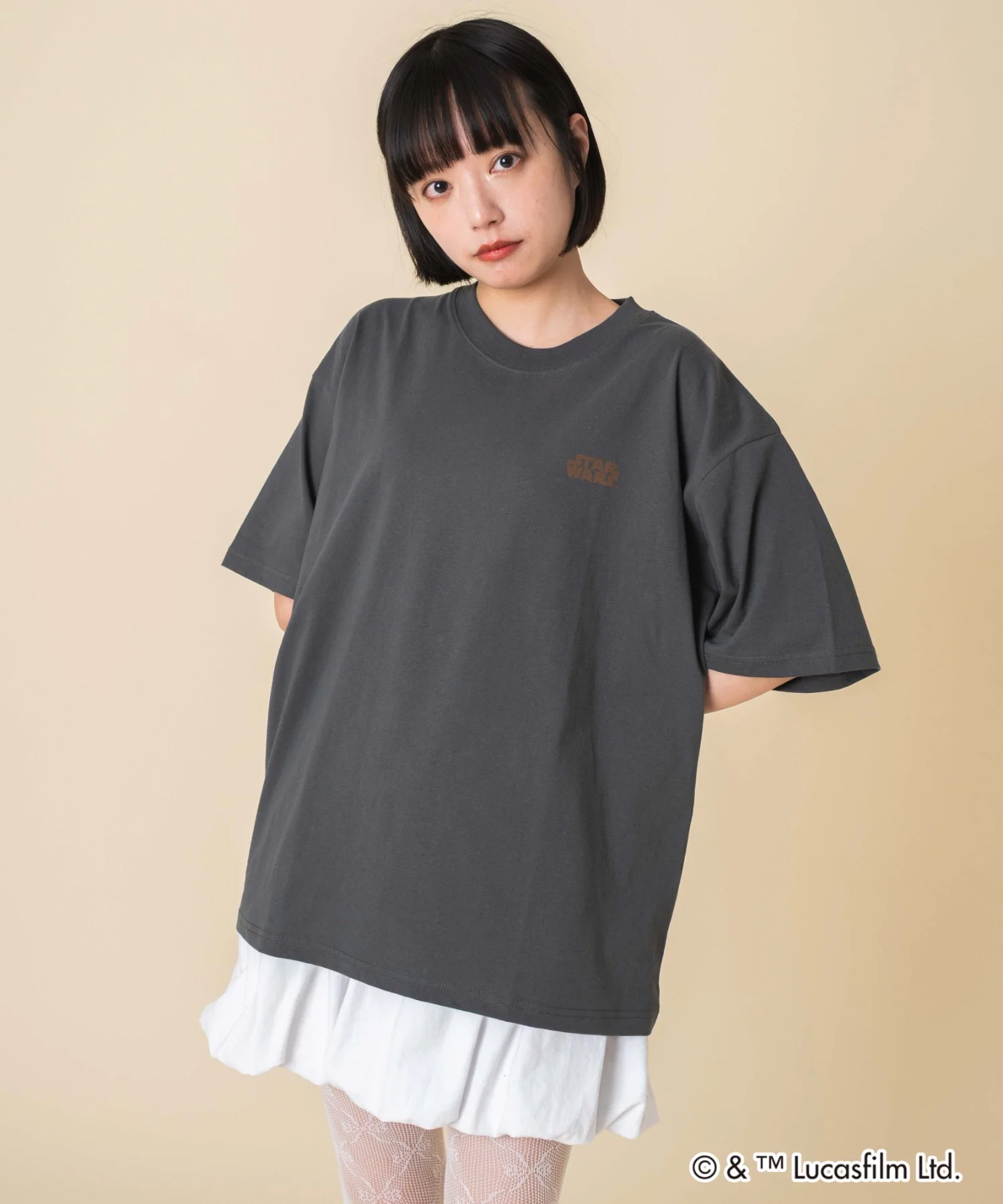 Product image 30