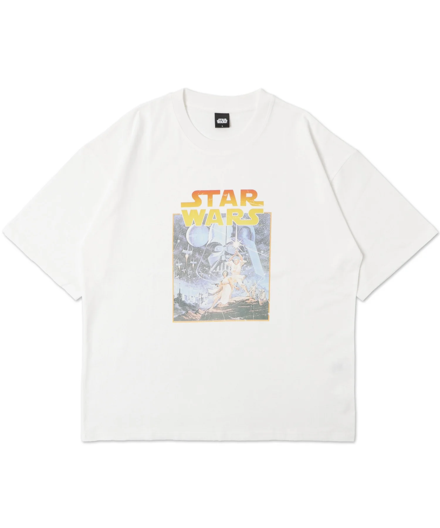 Product image 32