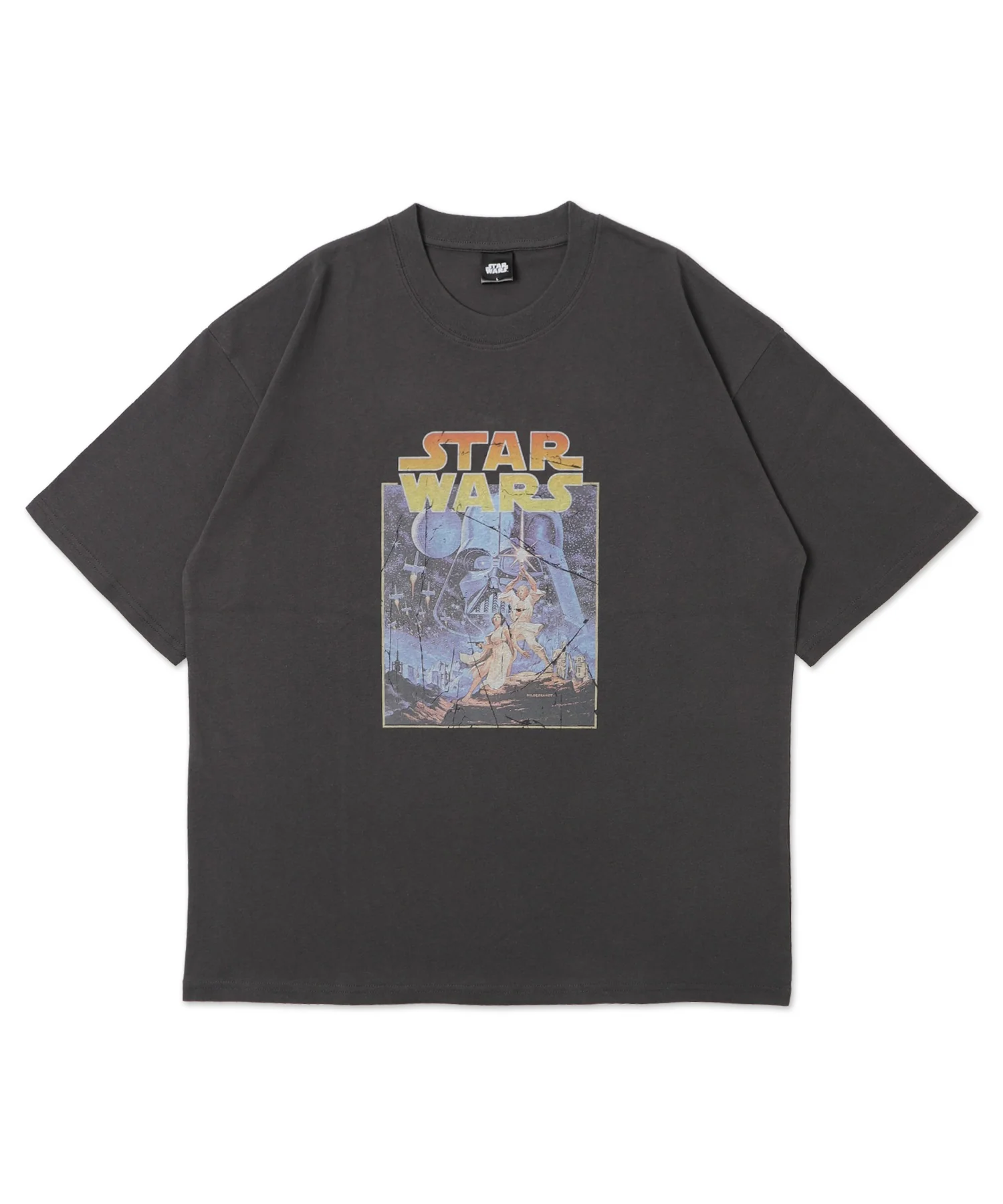 Product image 33