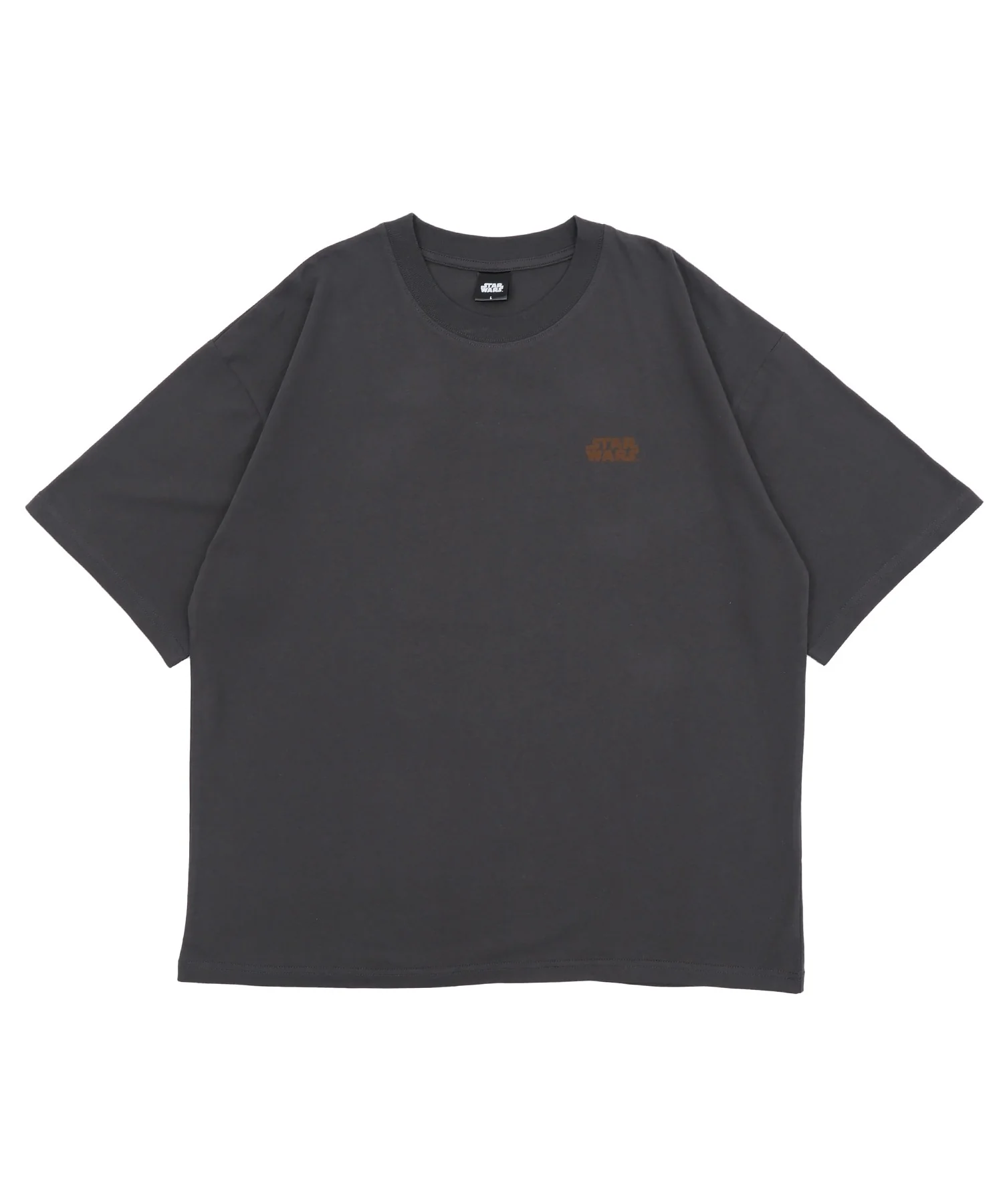Product image 36