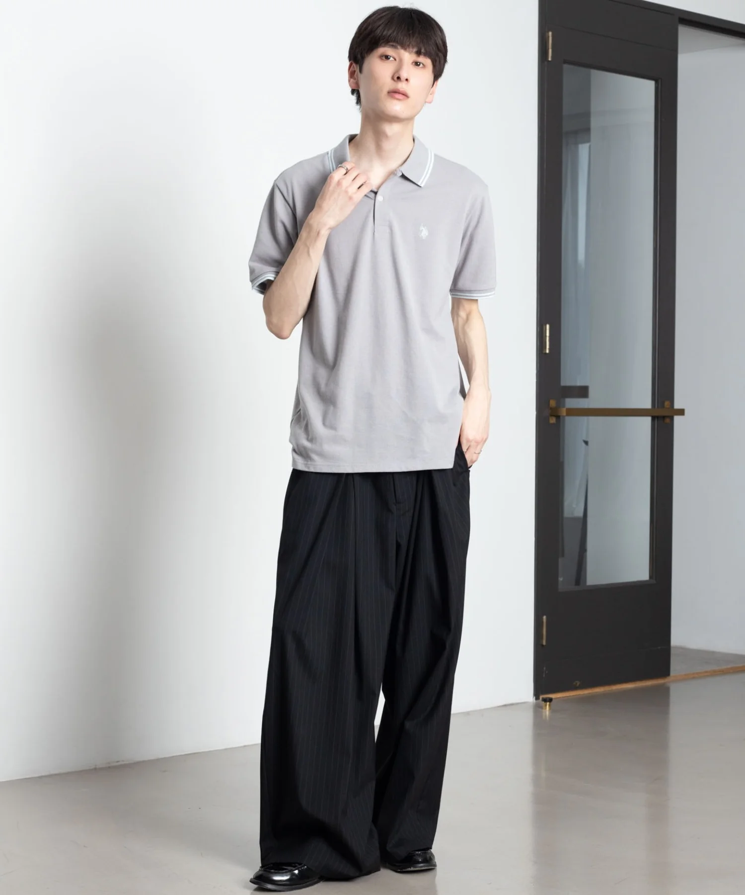 Product image 29
