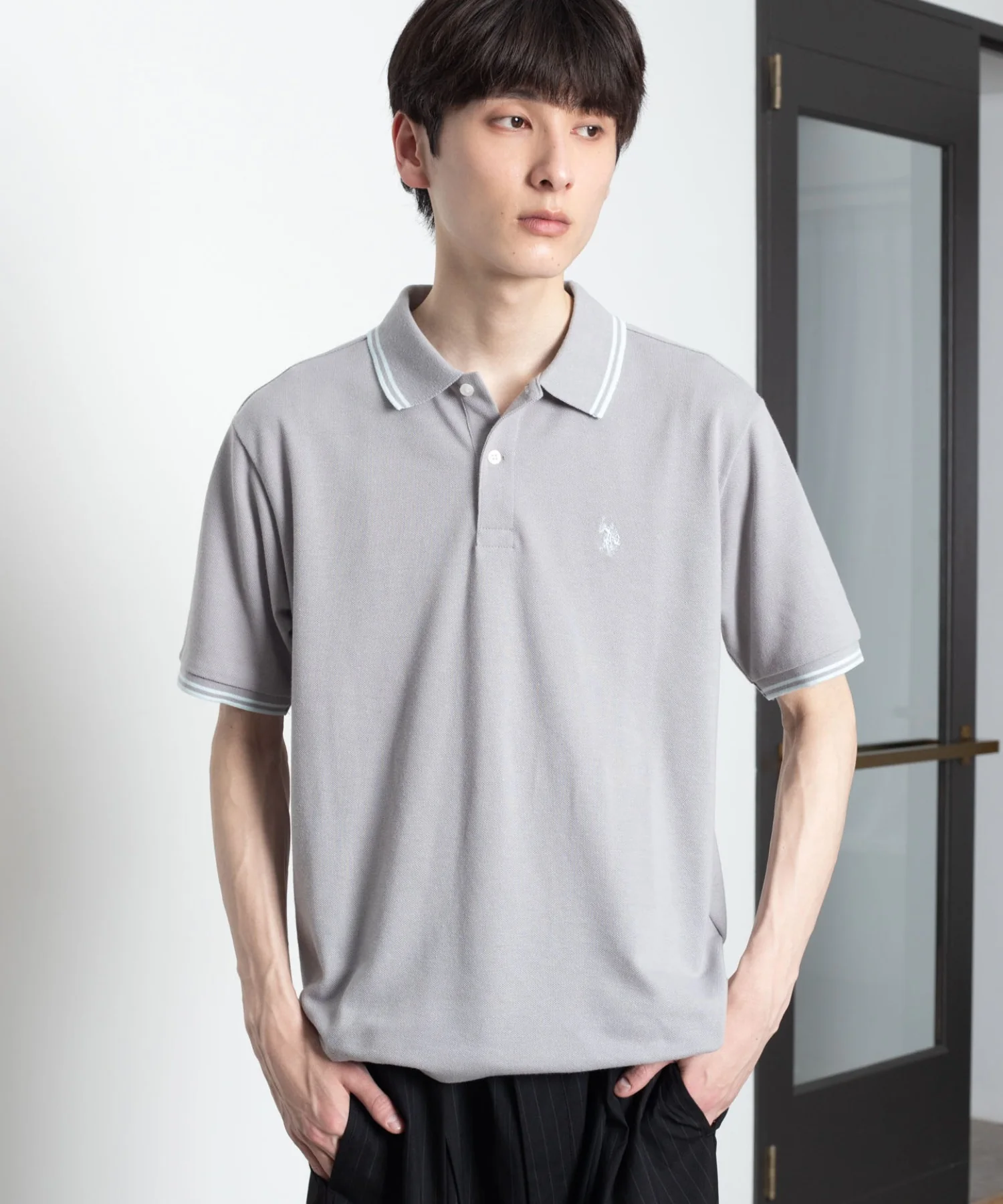 Product image 31