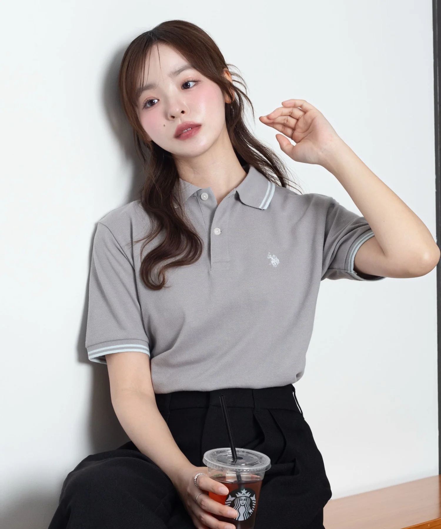 Product image 32