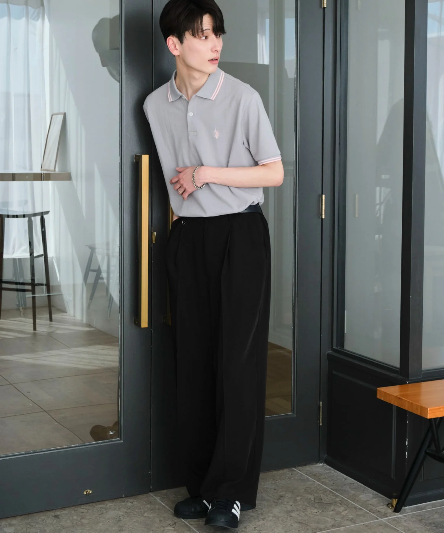 Product image 33