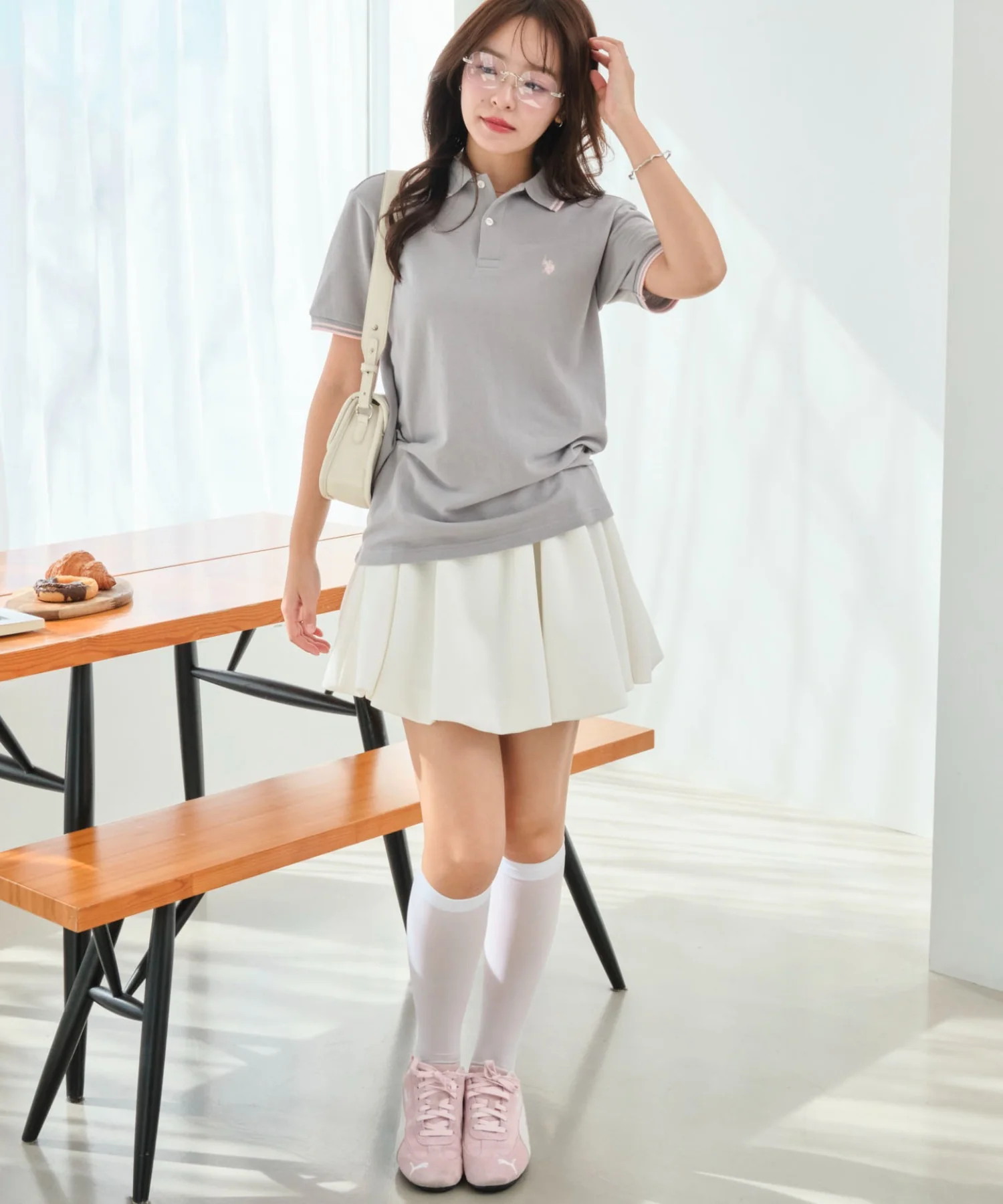 Product image 34