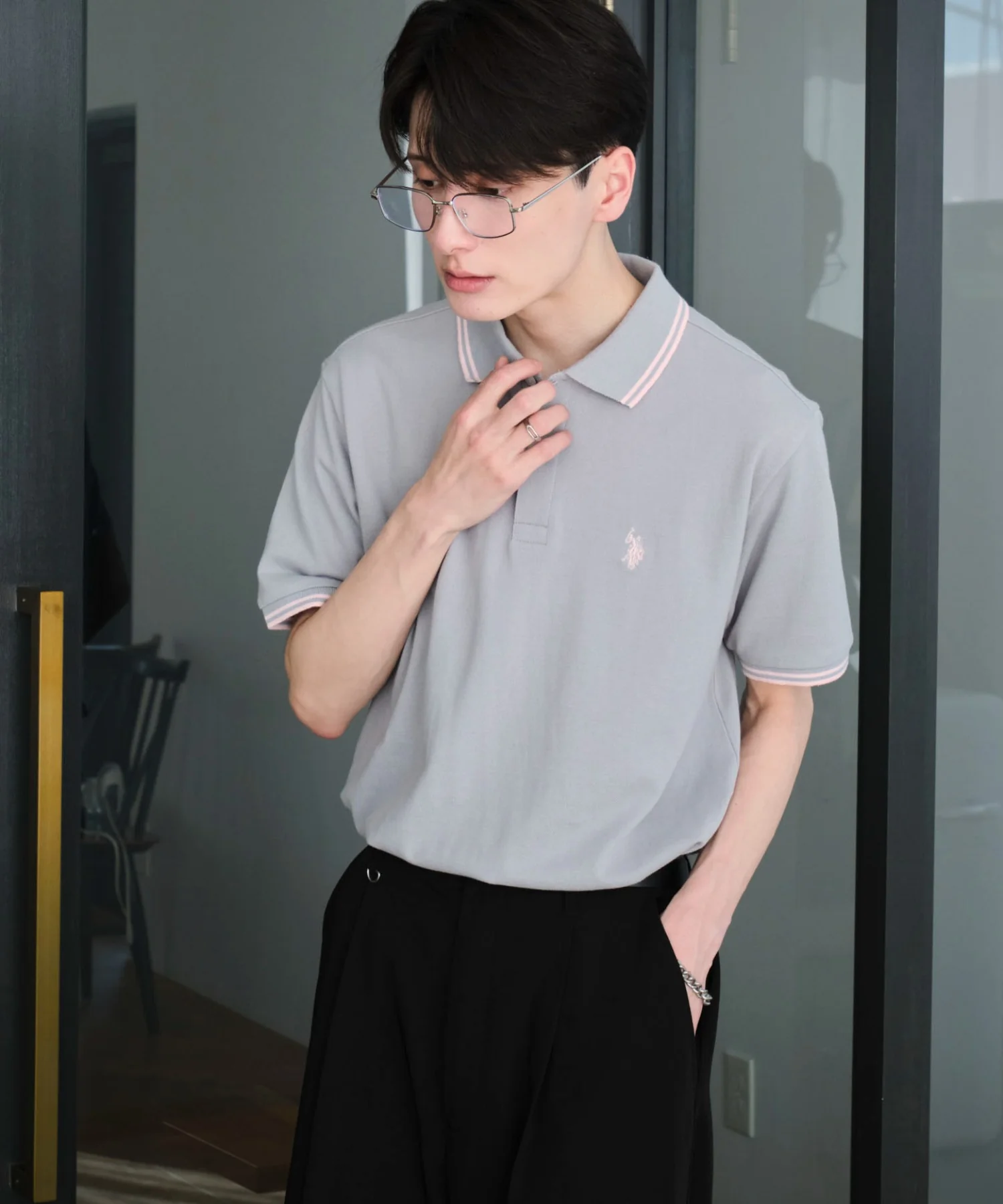 Product image 35