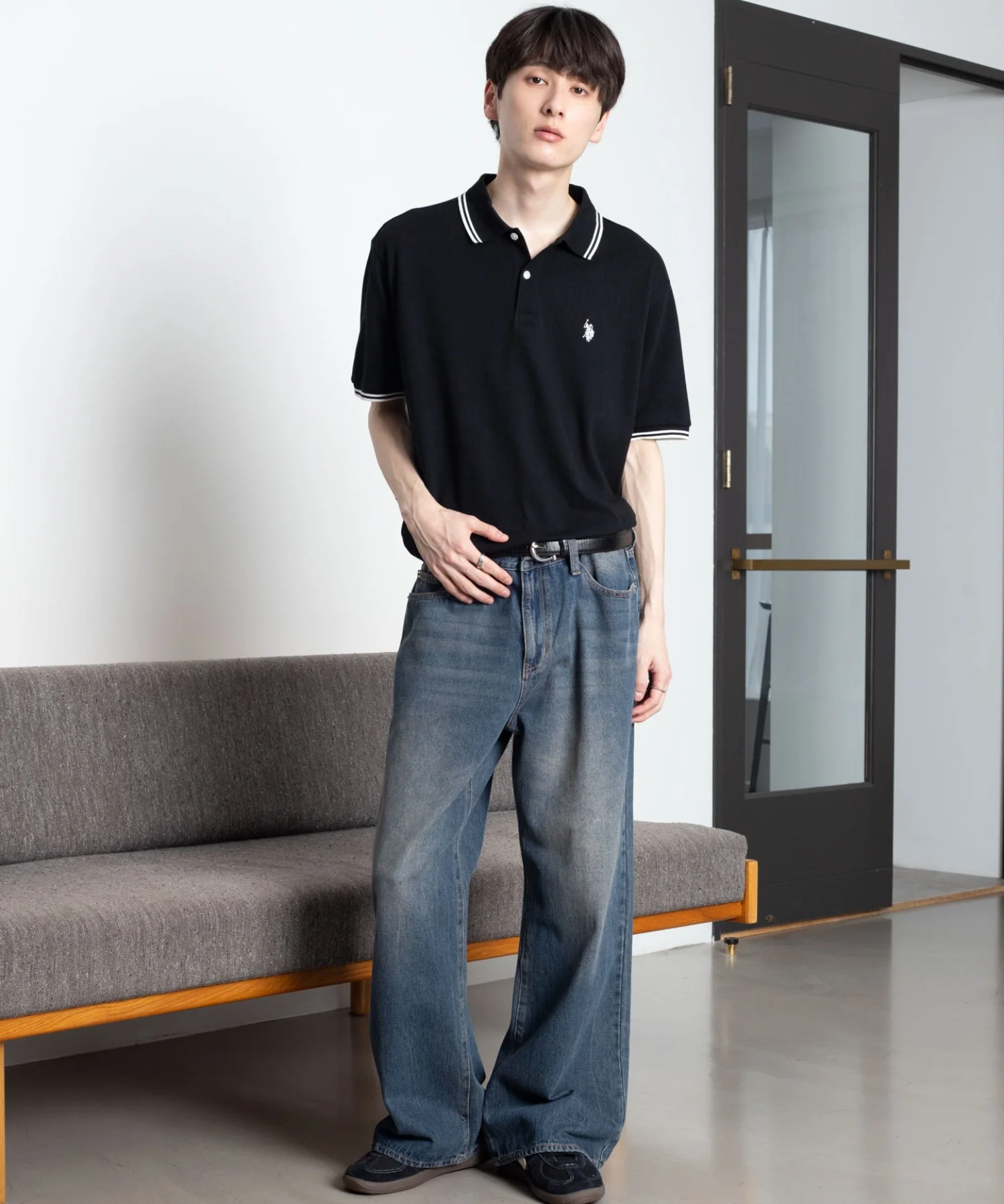 Product image 37
