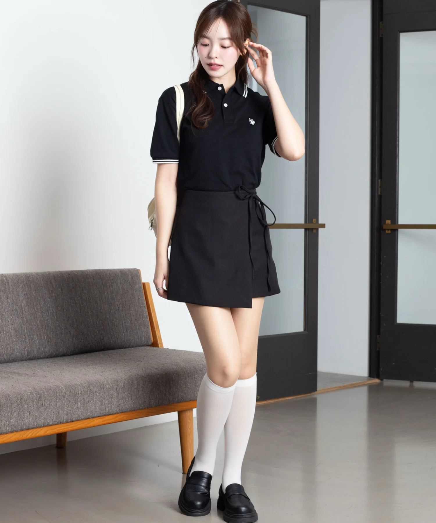 Product image 38