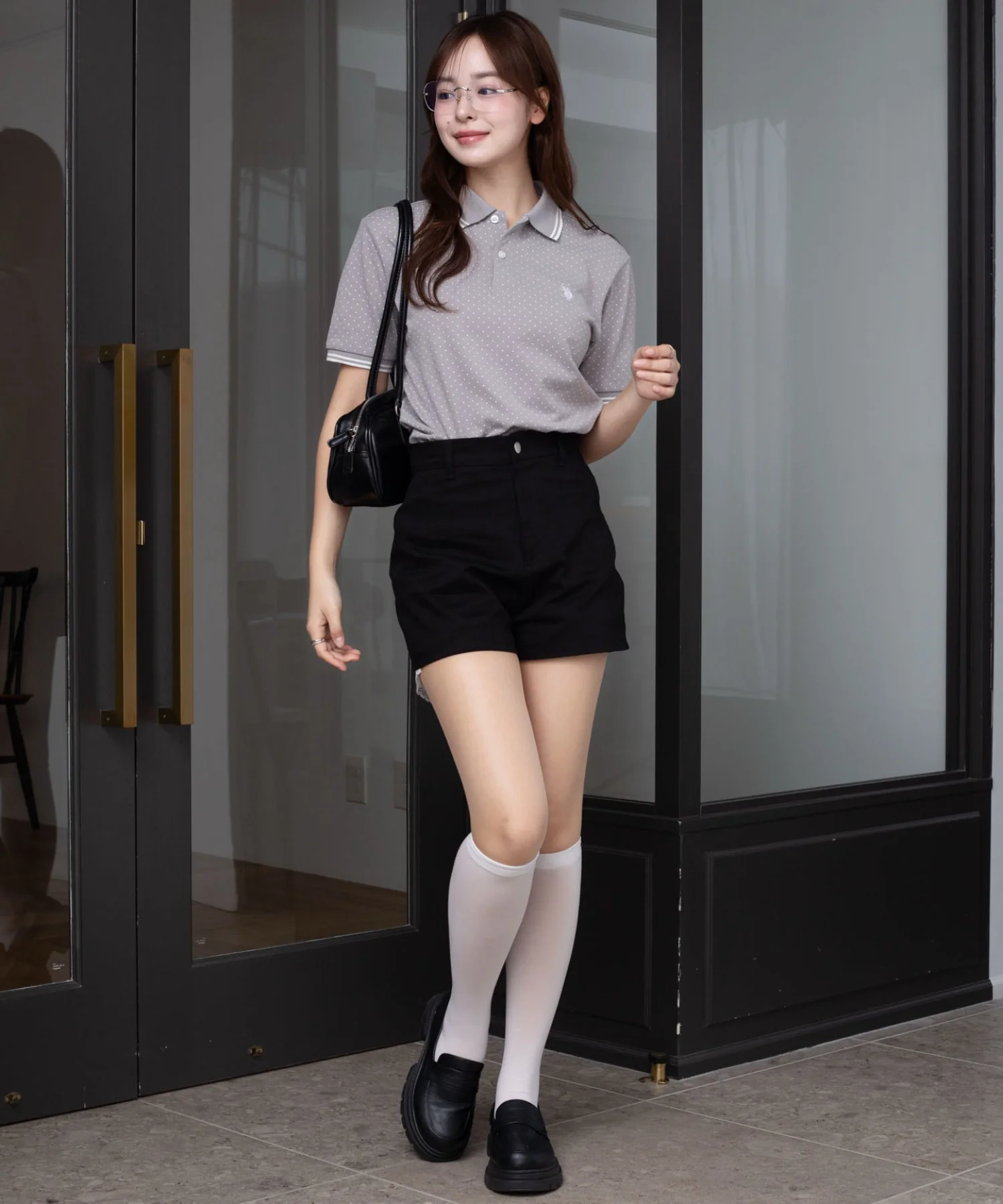 Product image 41