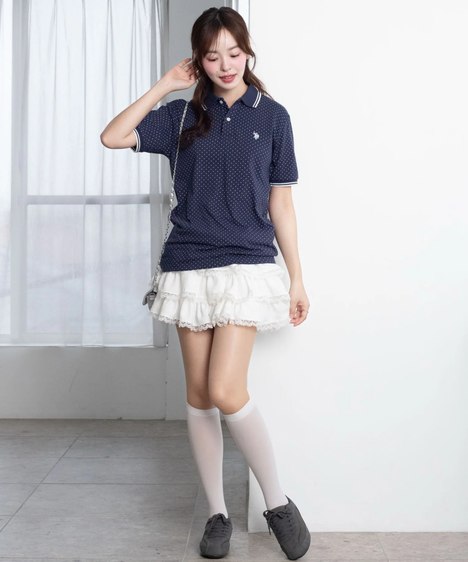 Product image 43