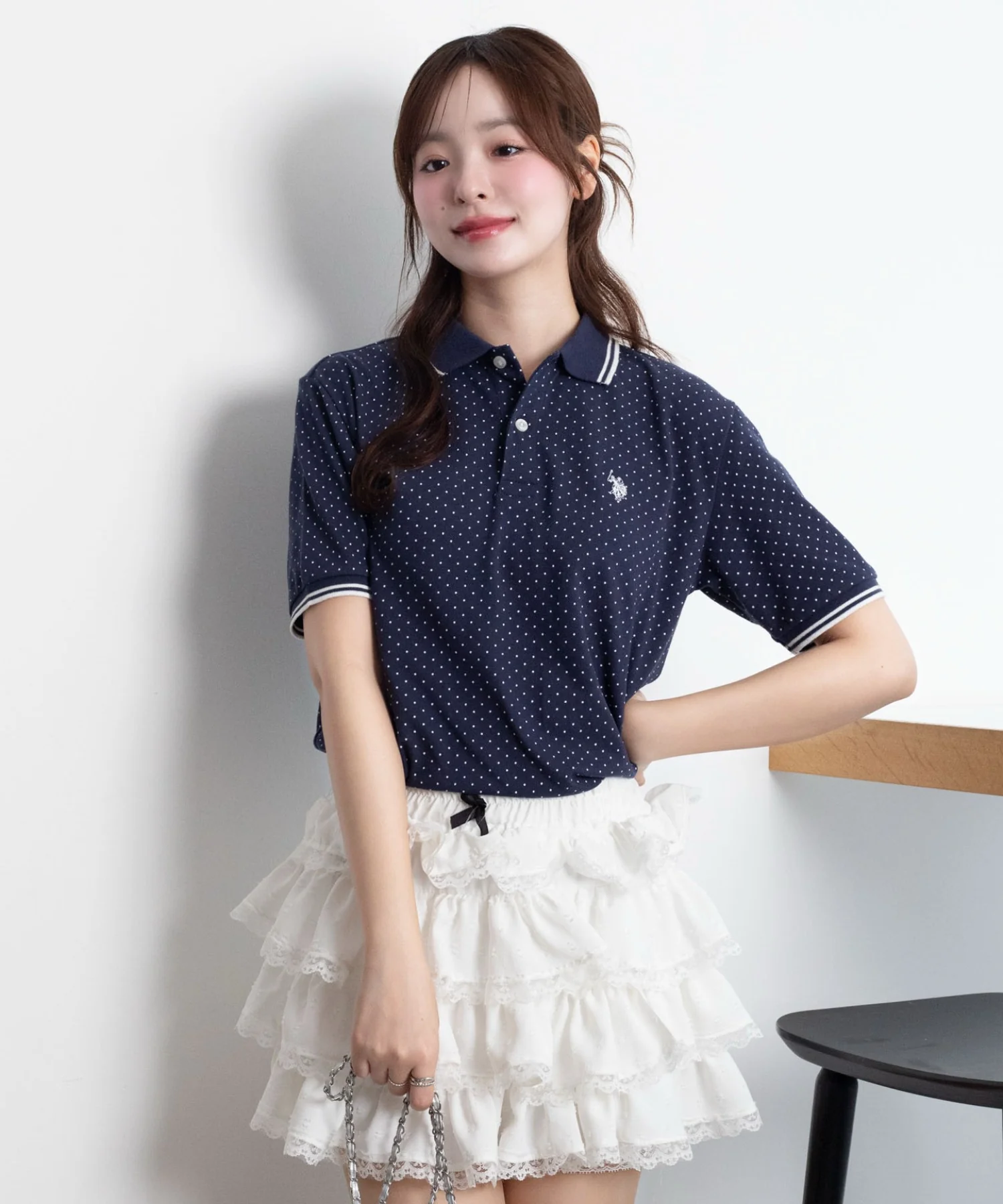 Product image 44