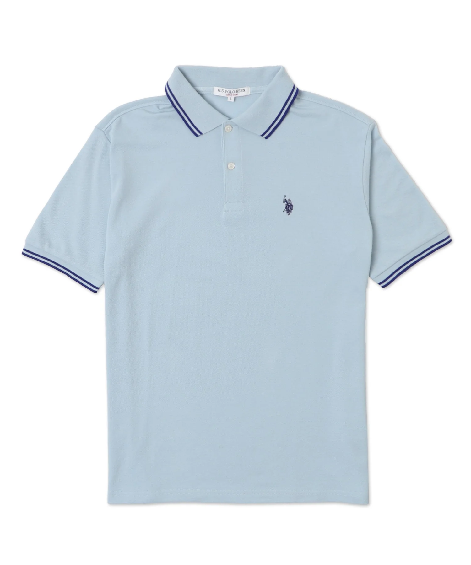 Product image 45