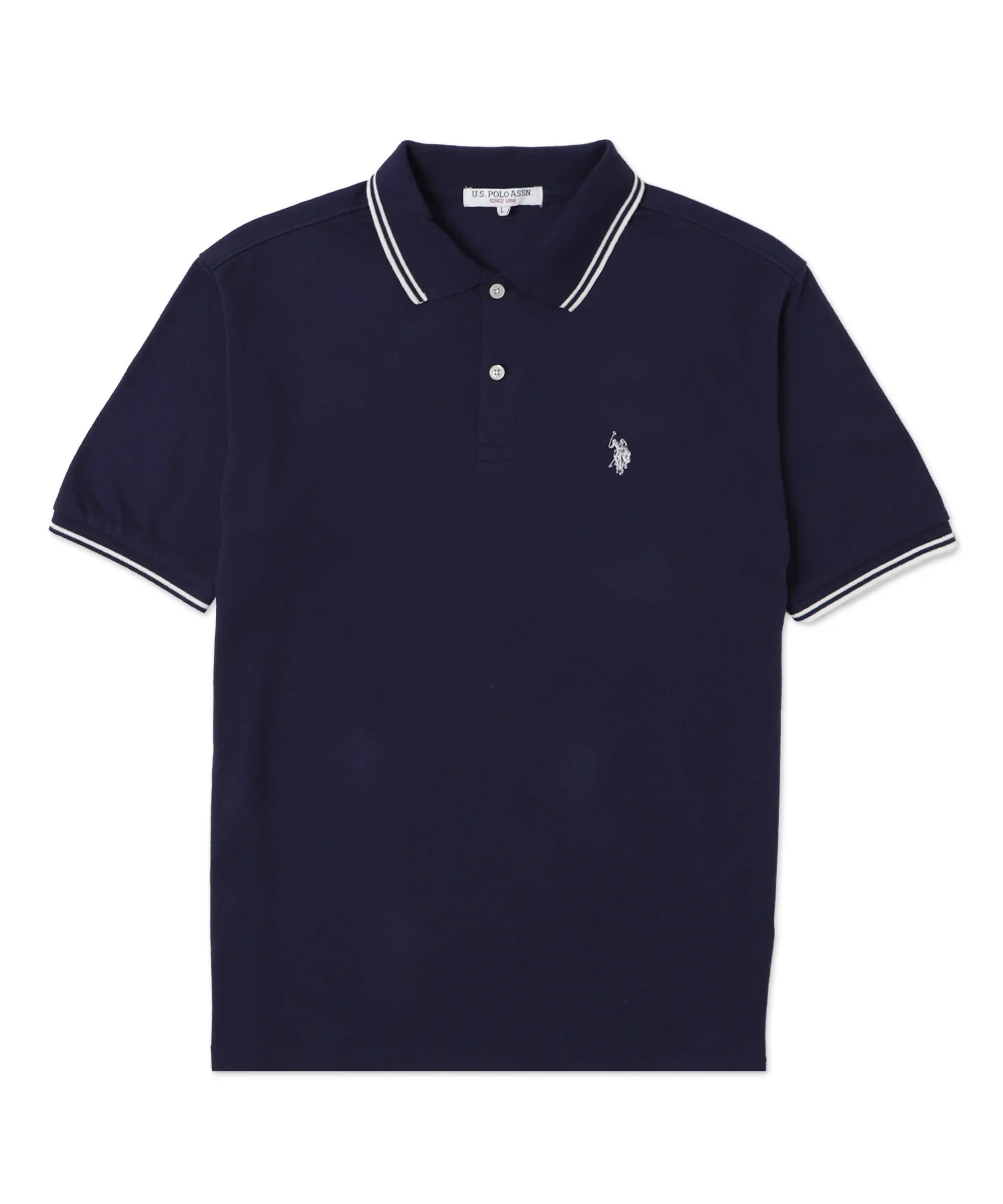Product image 46