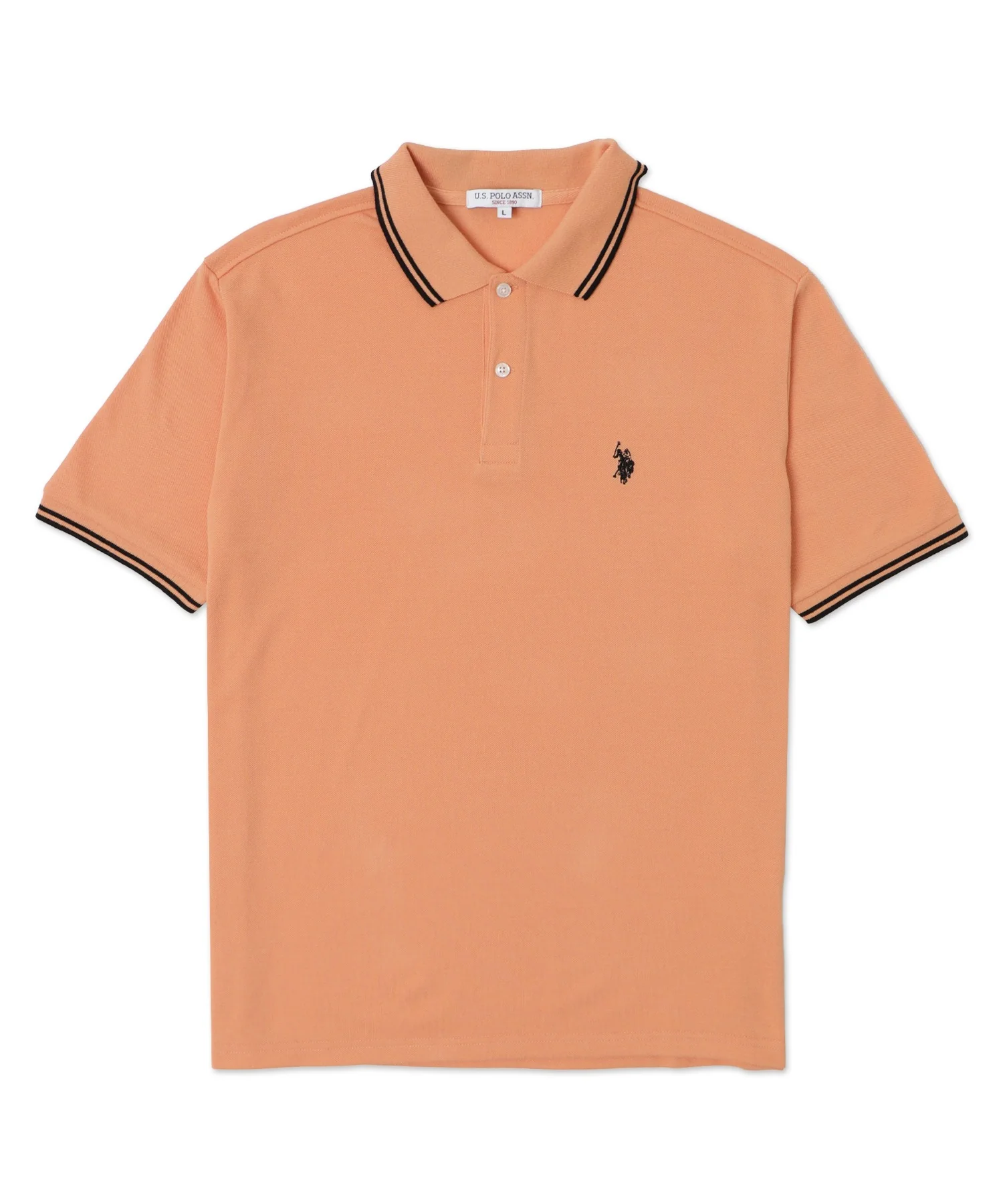 Product image 48