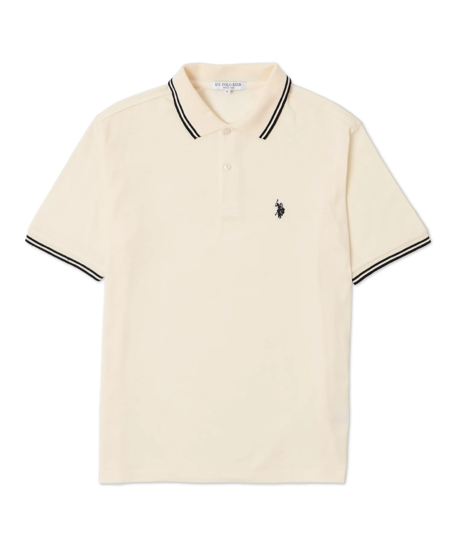 Product image 49