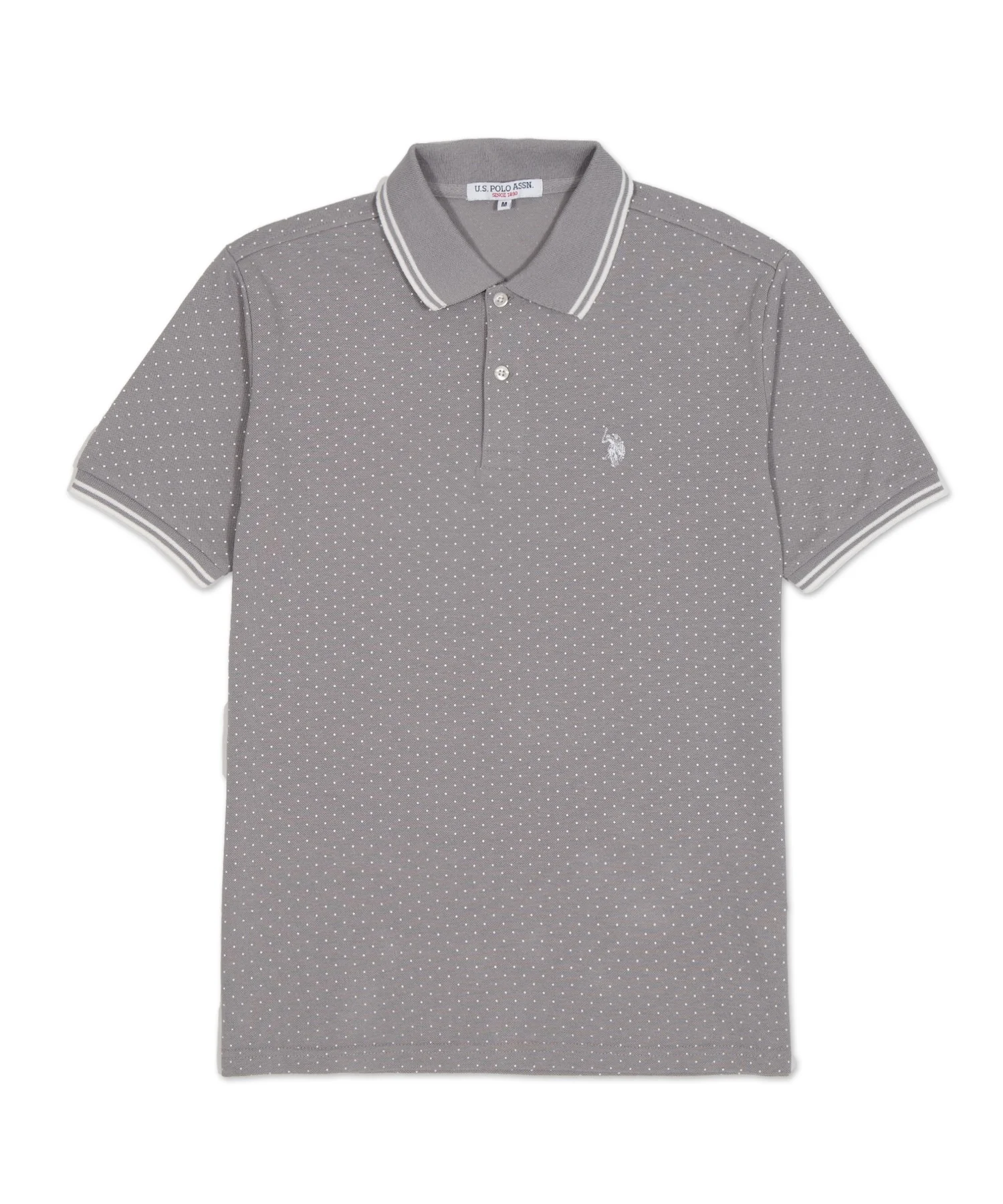 Product image 53