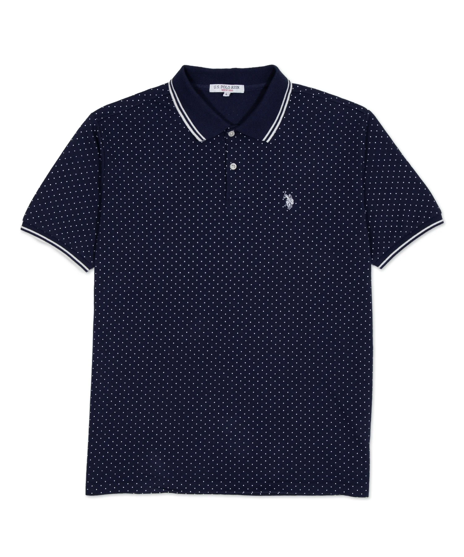 Product image 54