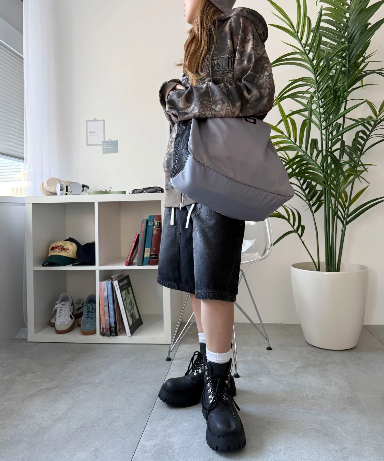 Product image 15