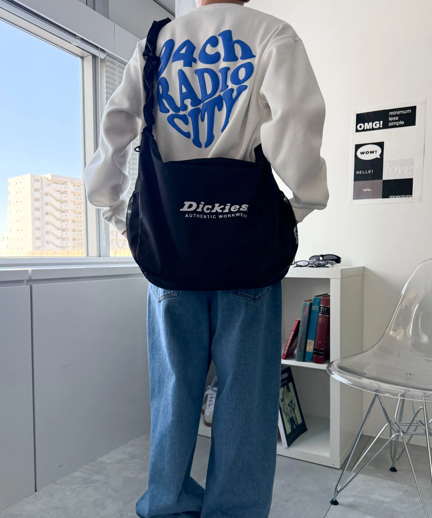 Product image 20