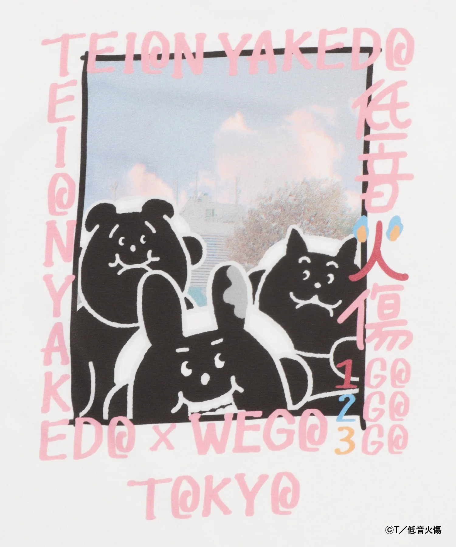 Product image 24