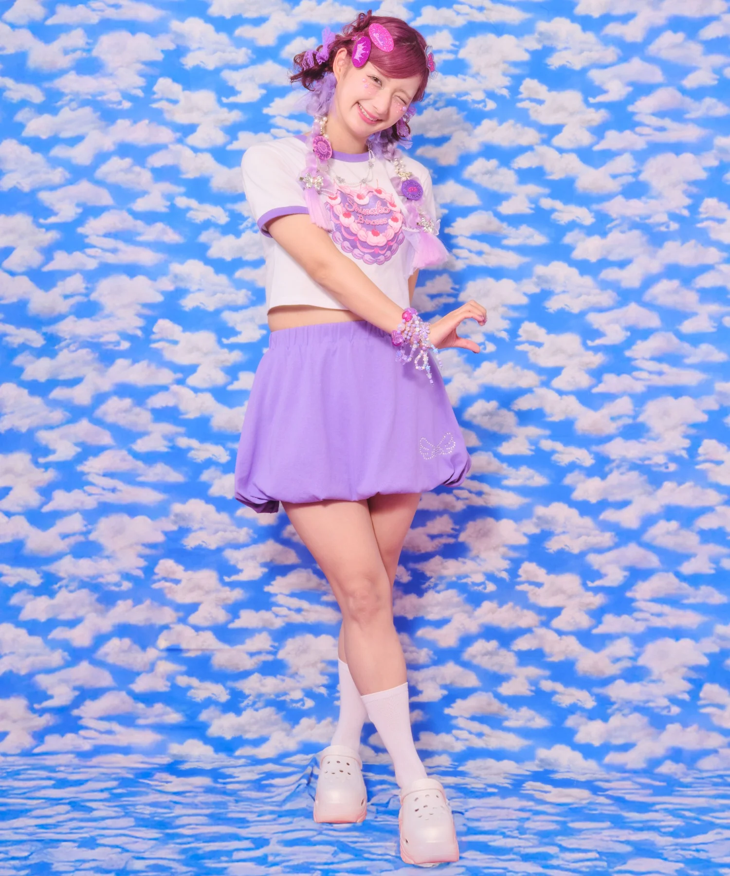 Product image 15