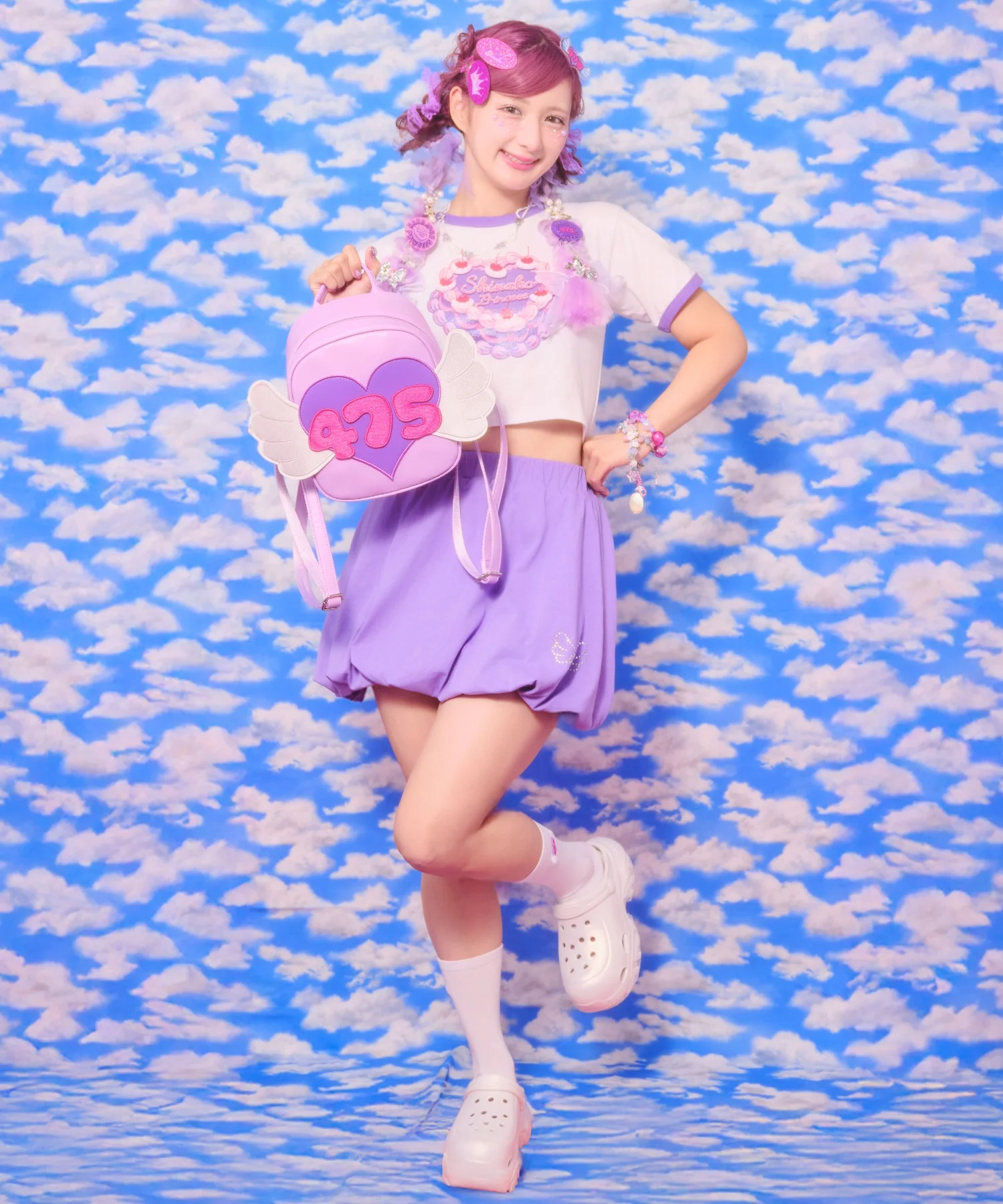 Product image 16