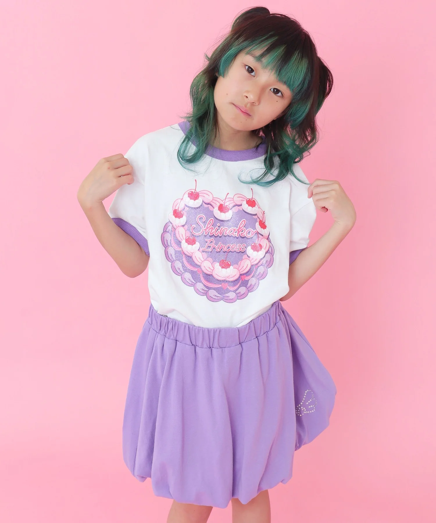 Product image 20