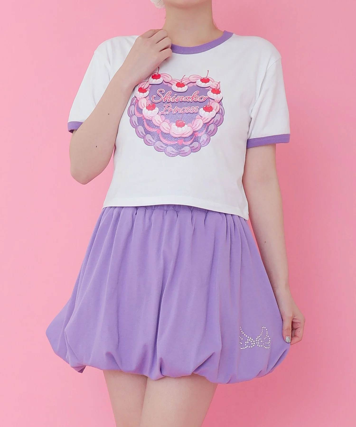 Product image 21