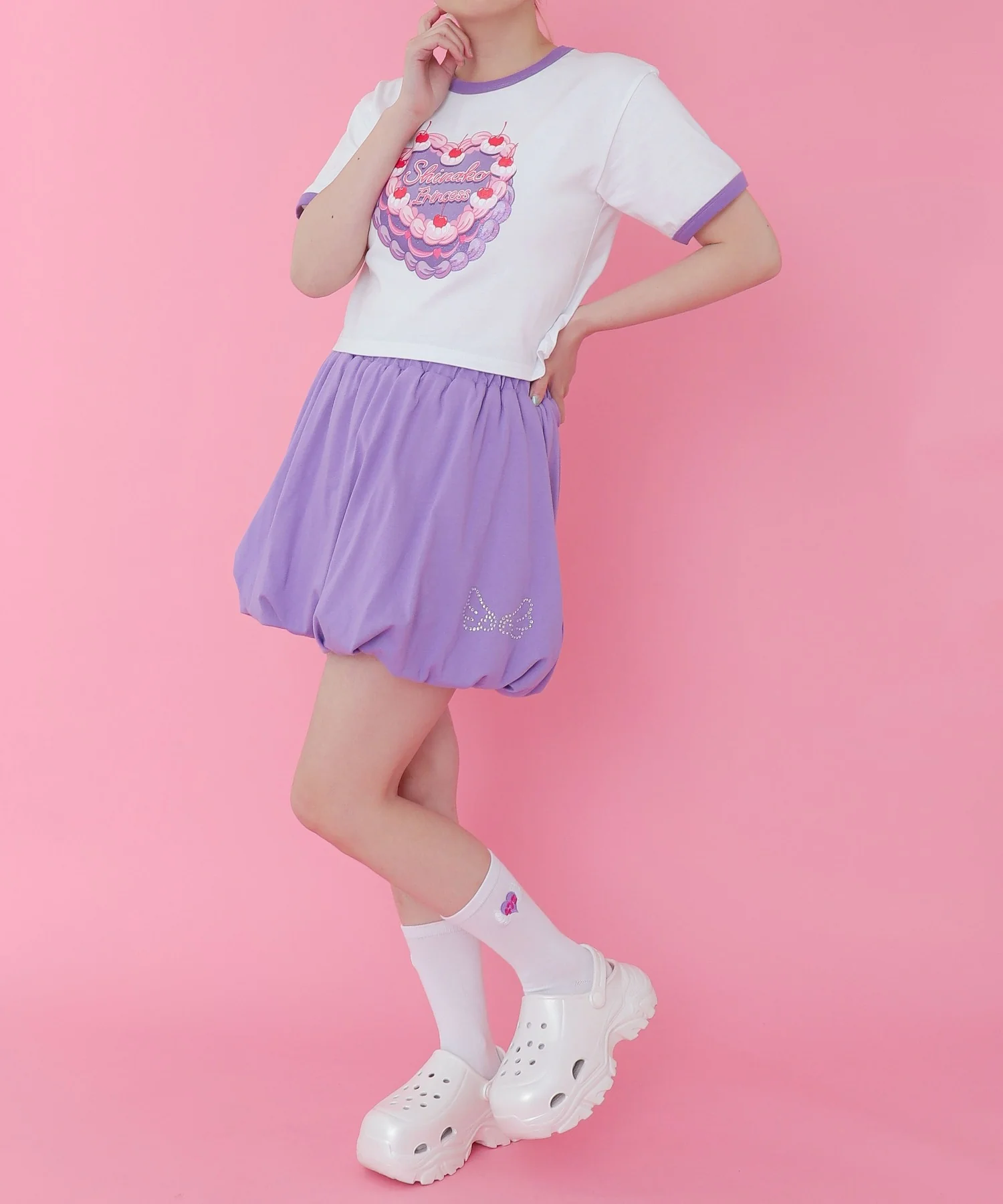 Product image 22
