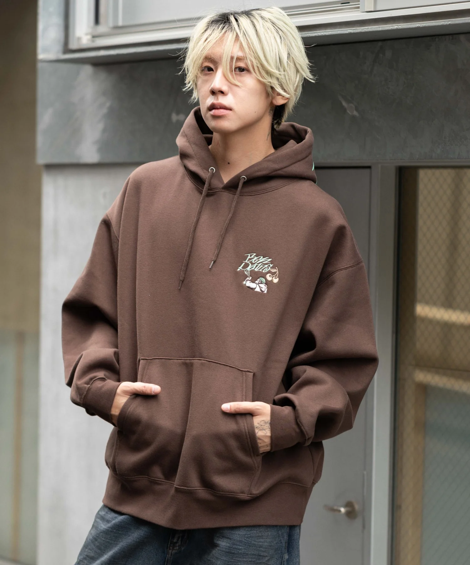 Product image 14