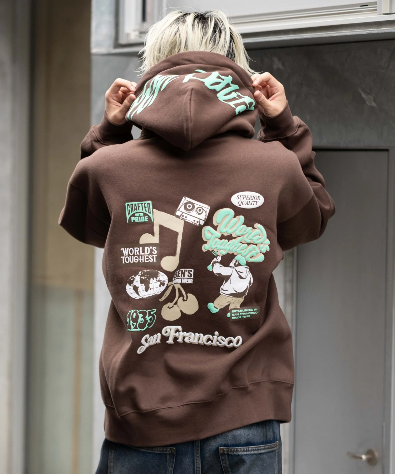Product image 16