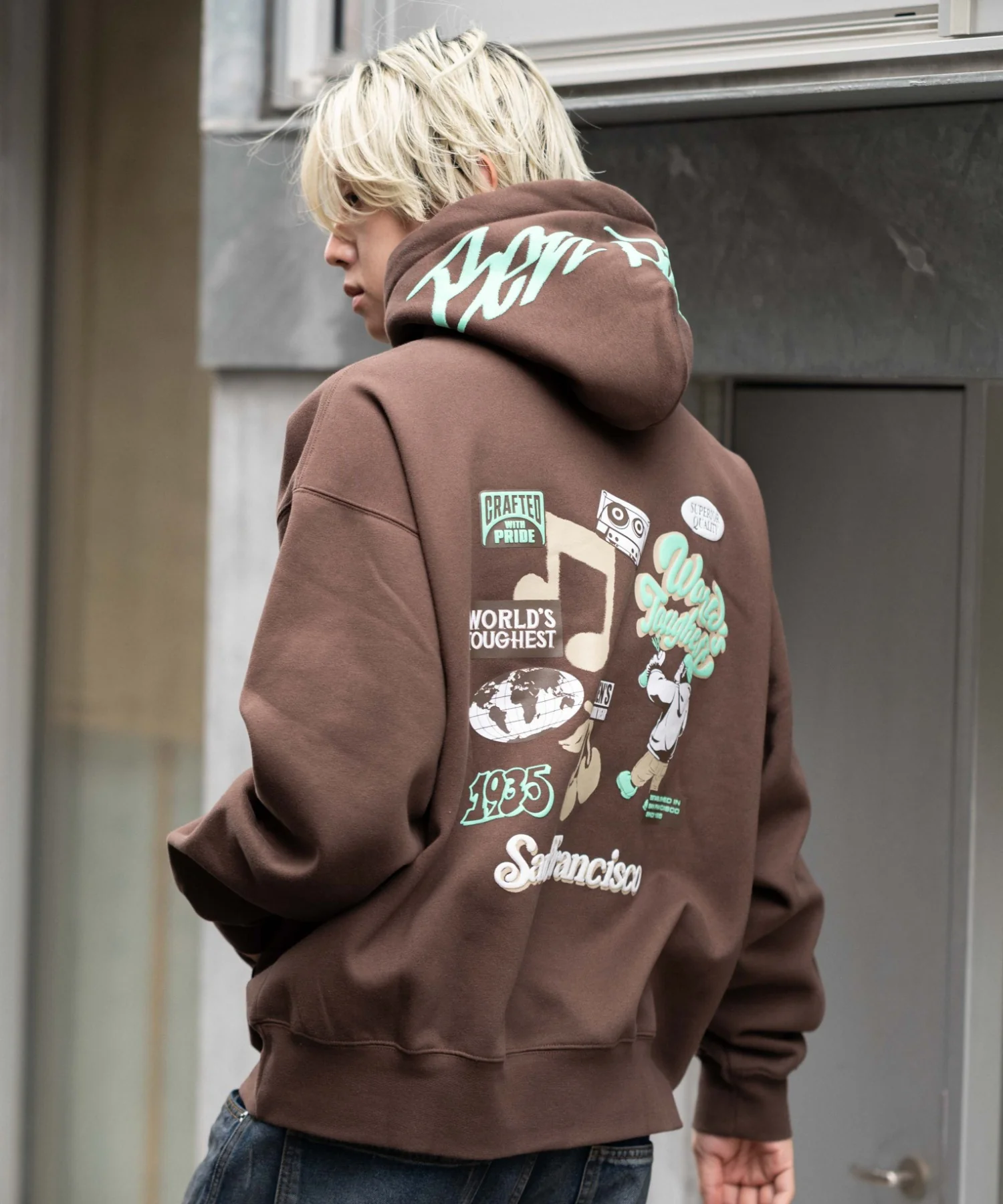 Product image 17