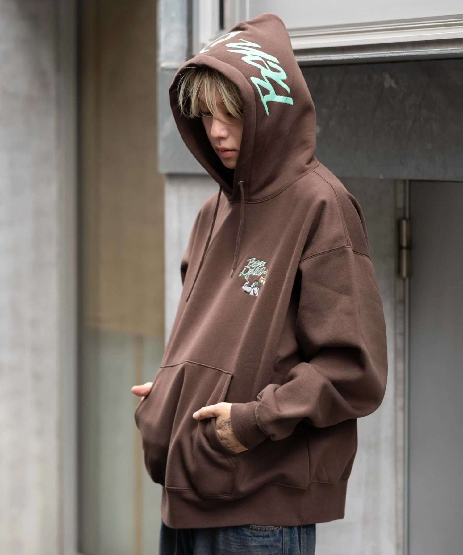 Product image 18