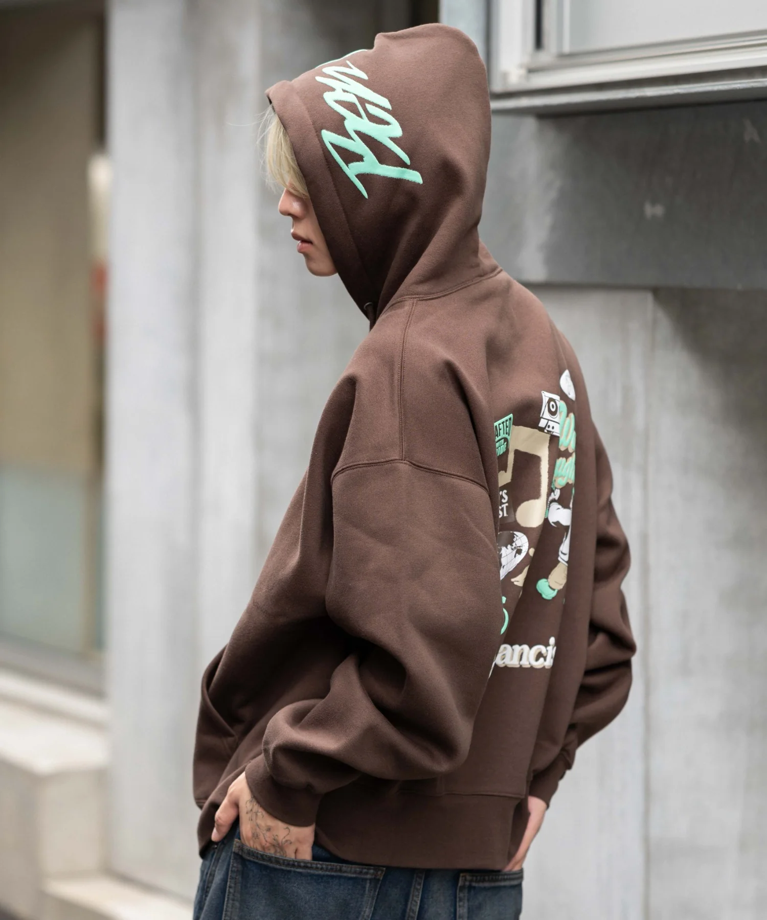 Product image 19