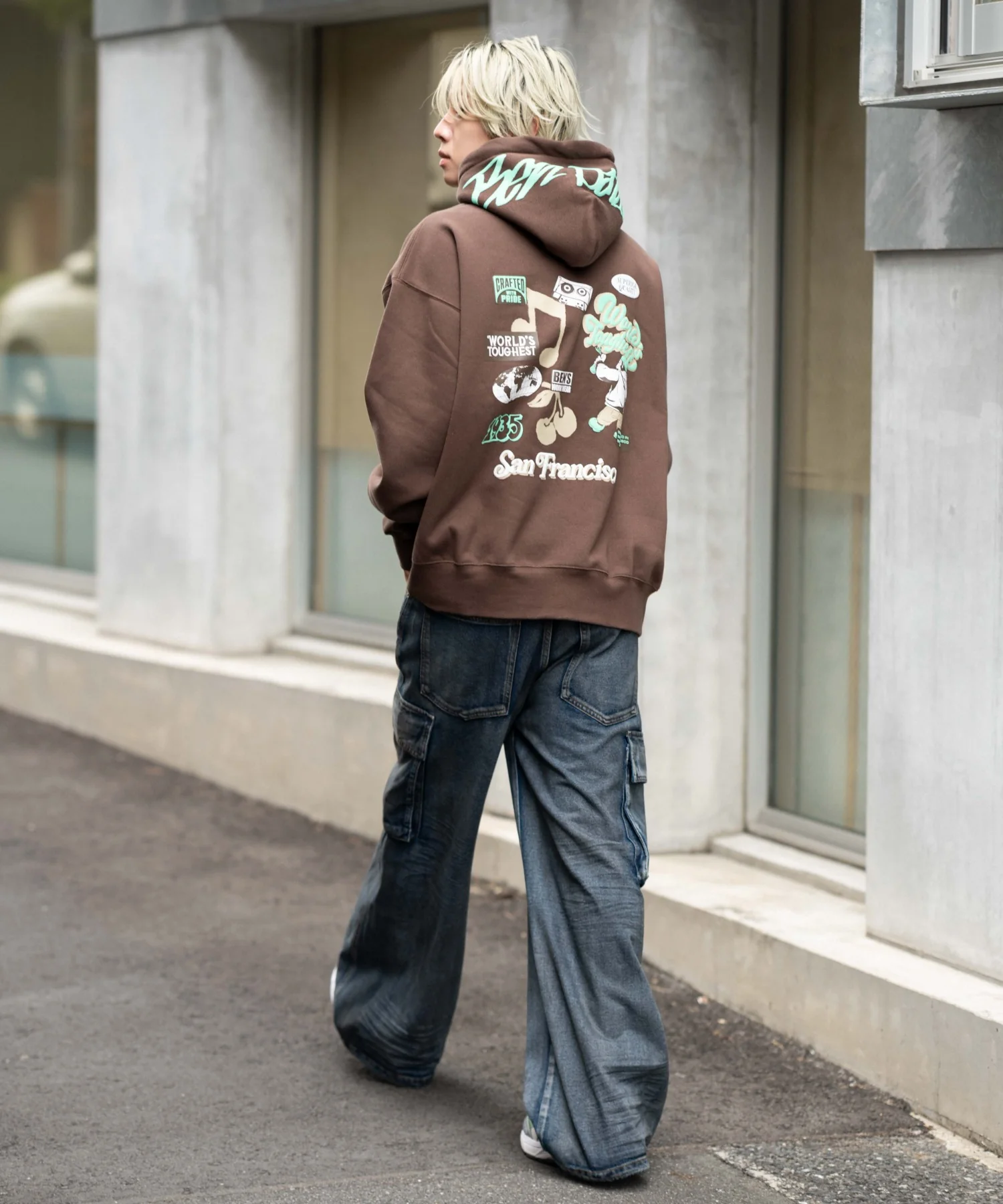 Product image 20