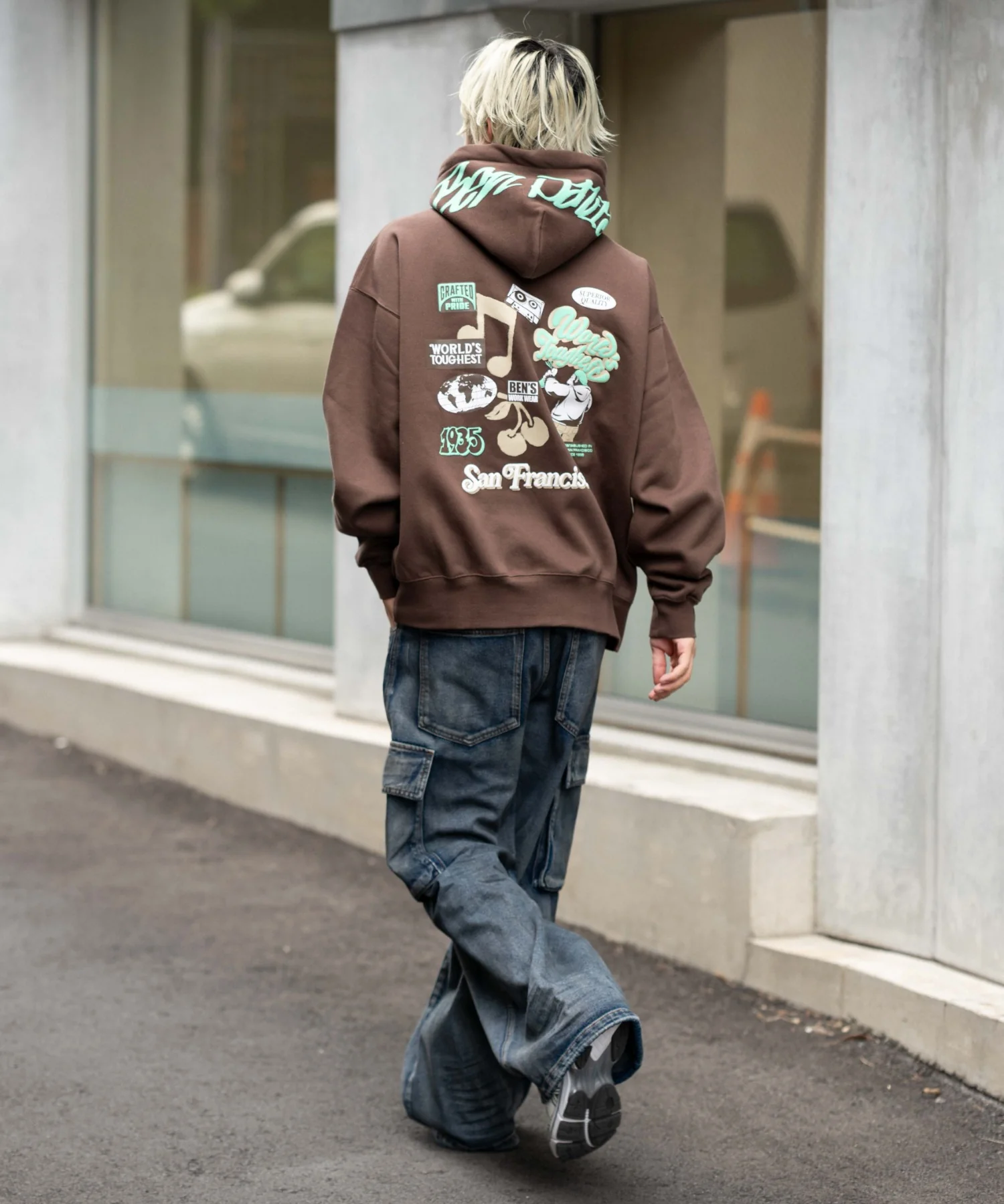 Product image 21