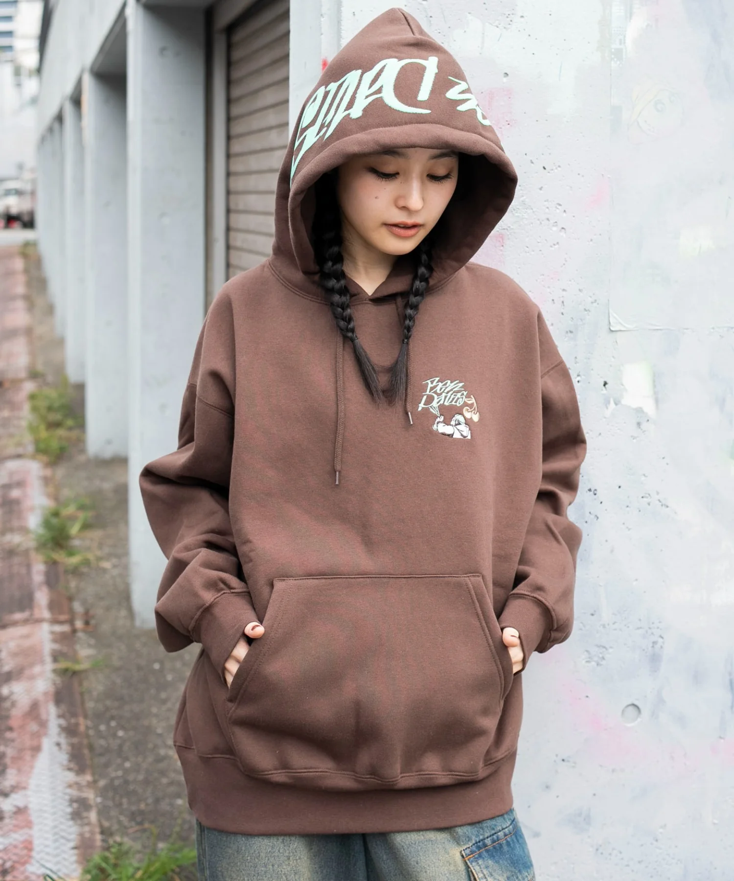 Product image 23