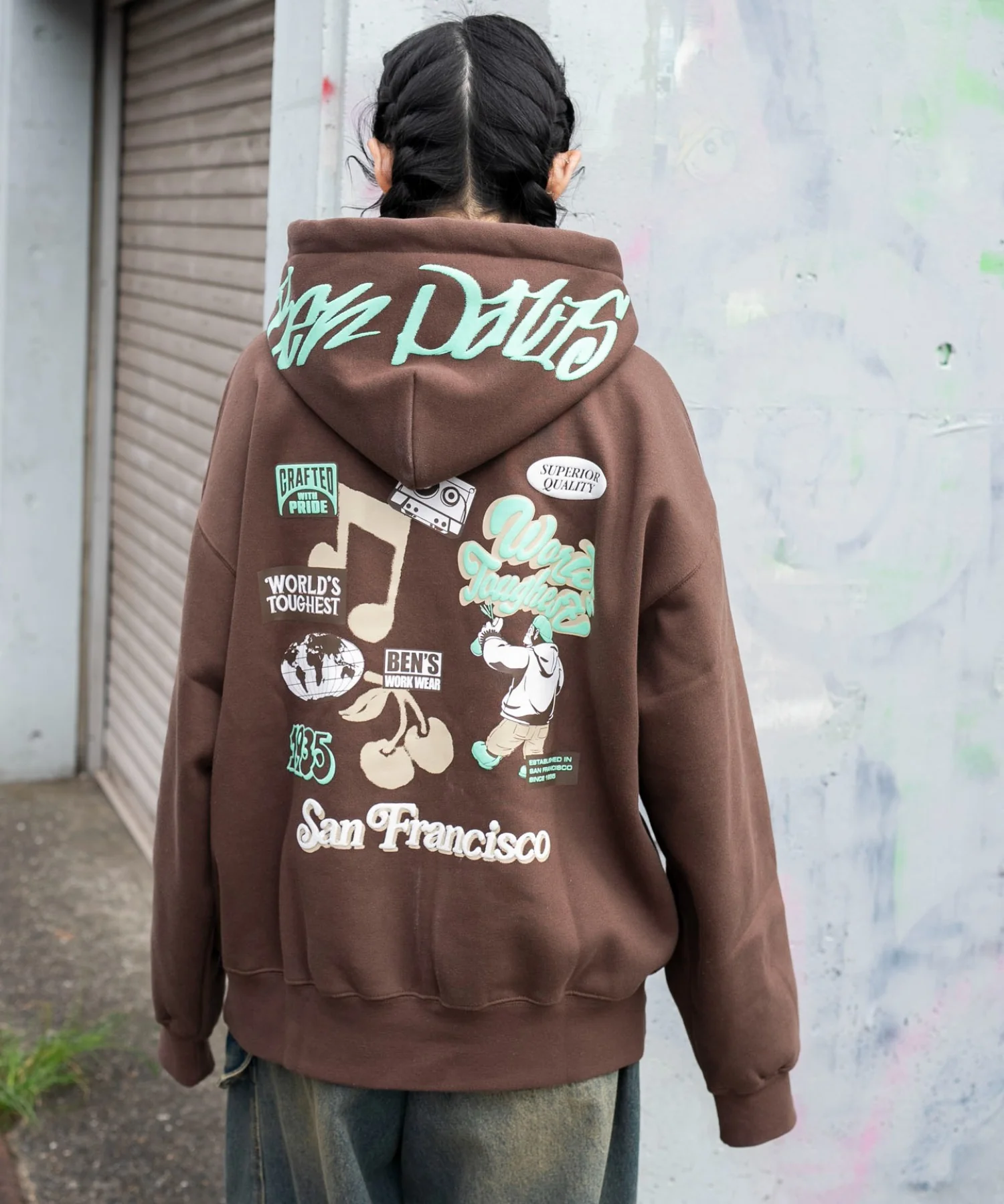 Product image 24