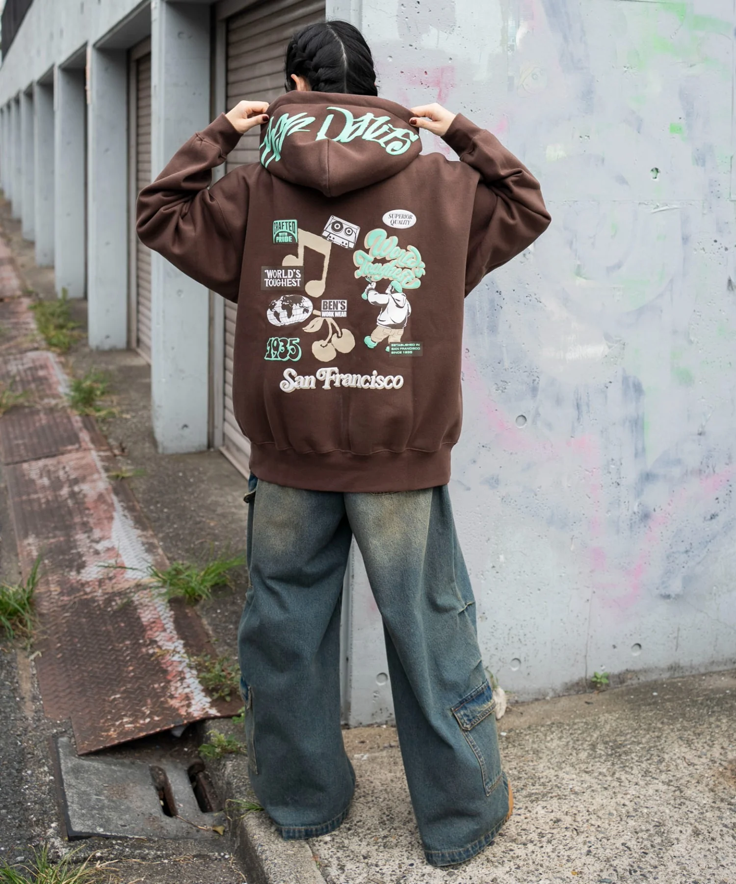 Product image 25