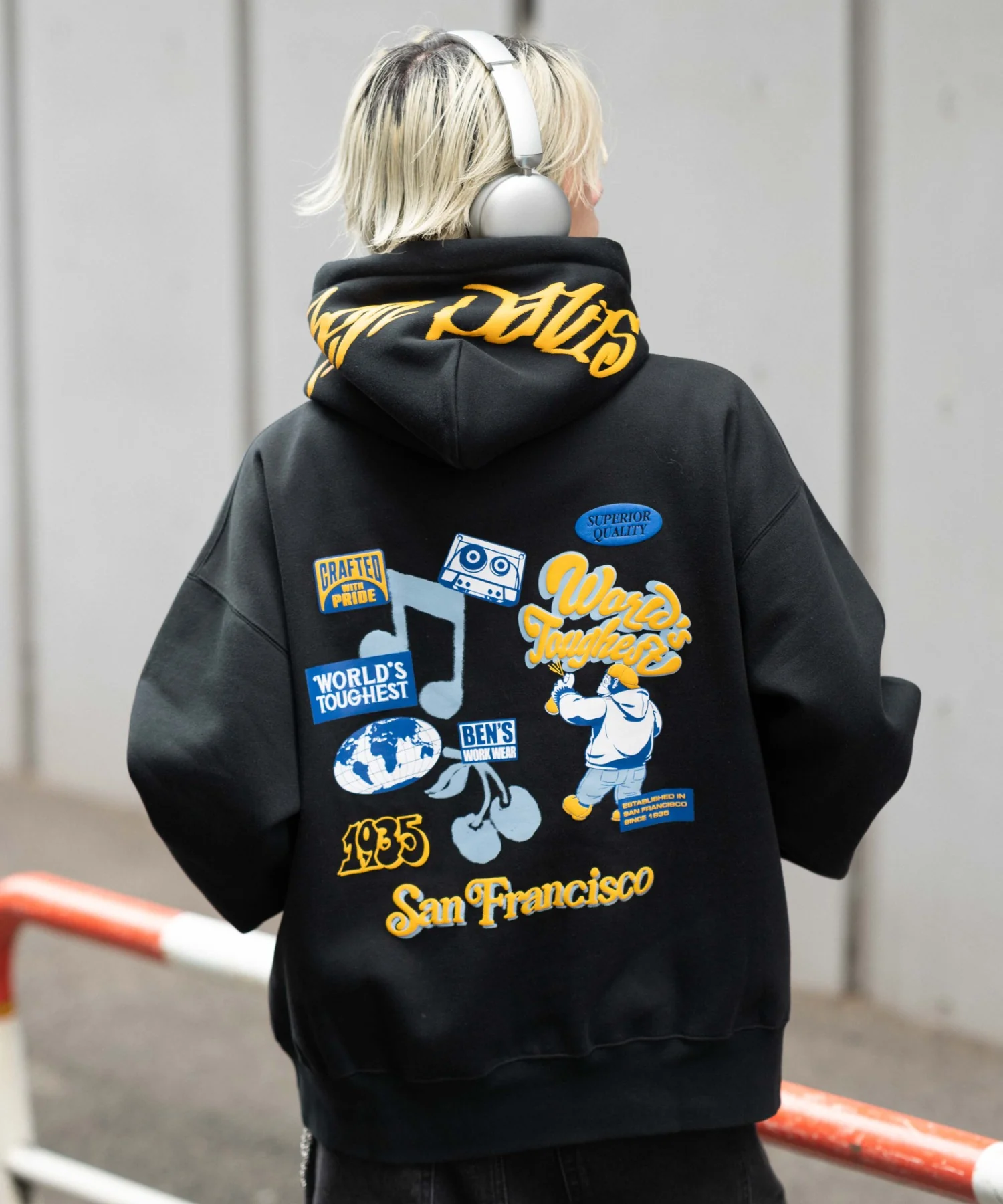 Product image 27