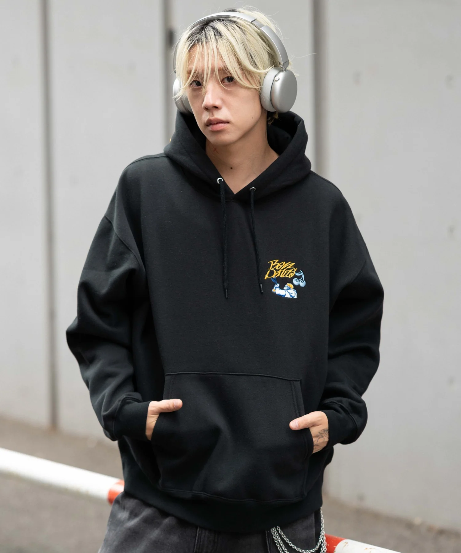 Product image 28