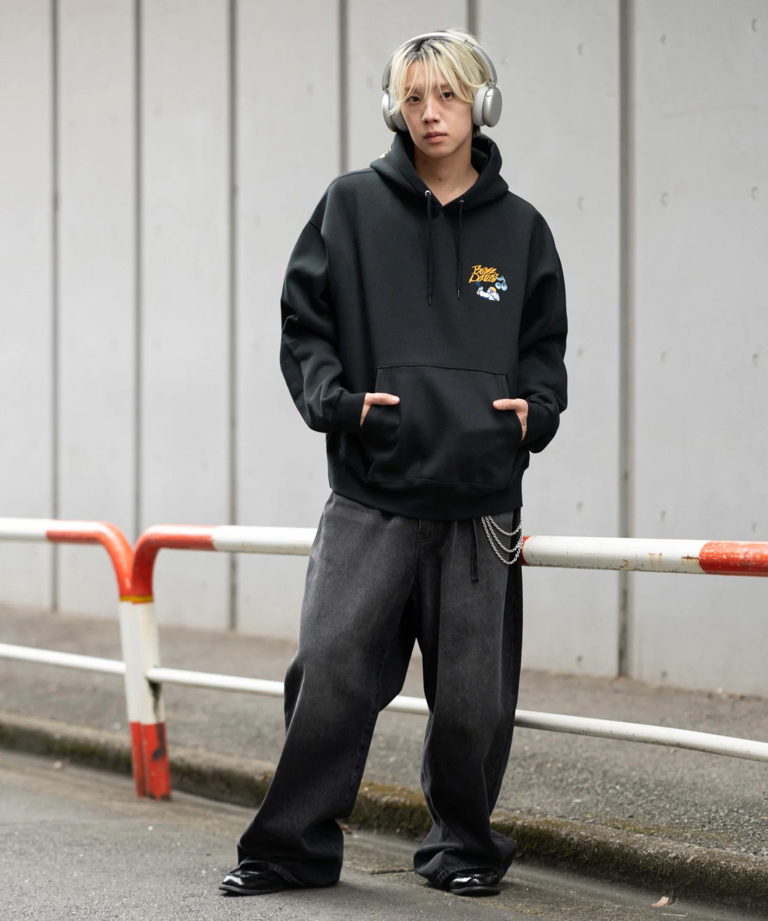 Product image 29