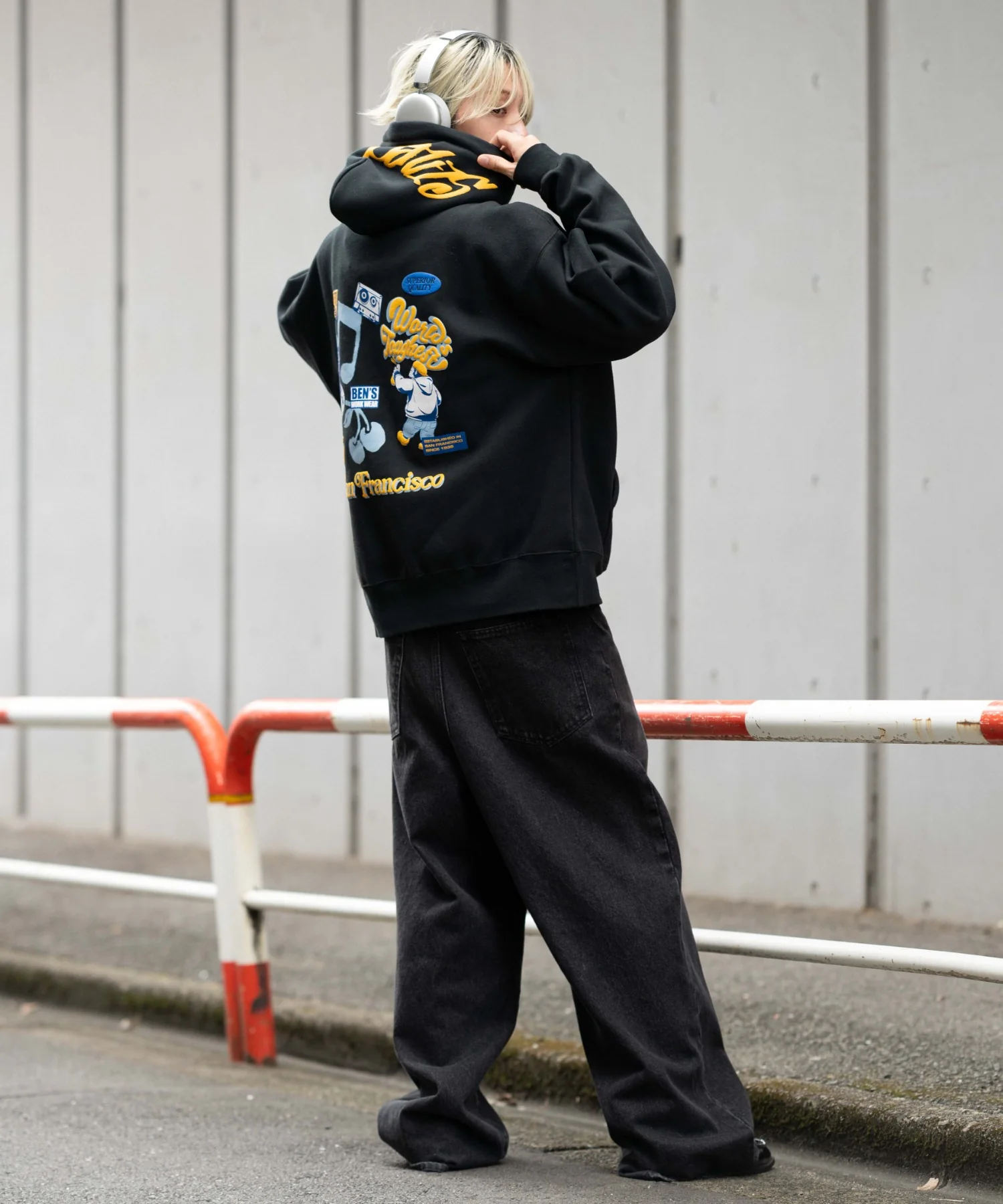 Product image 30