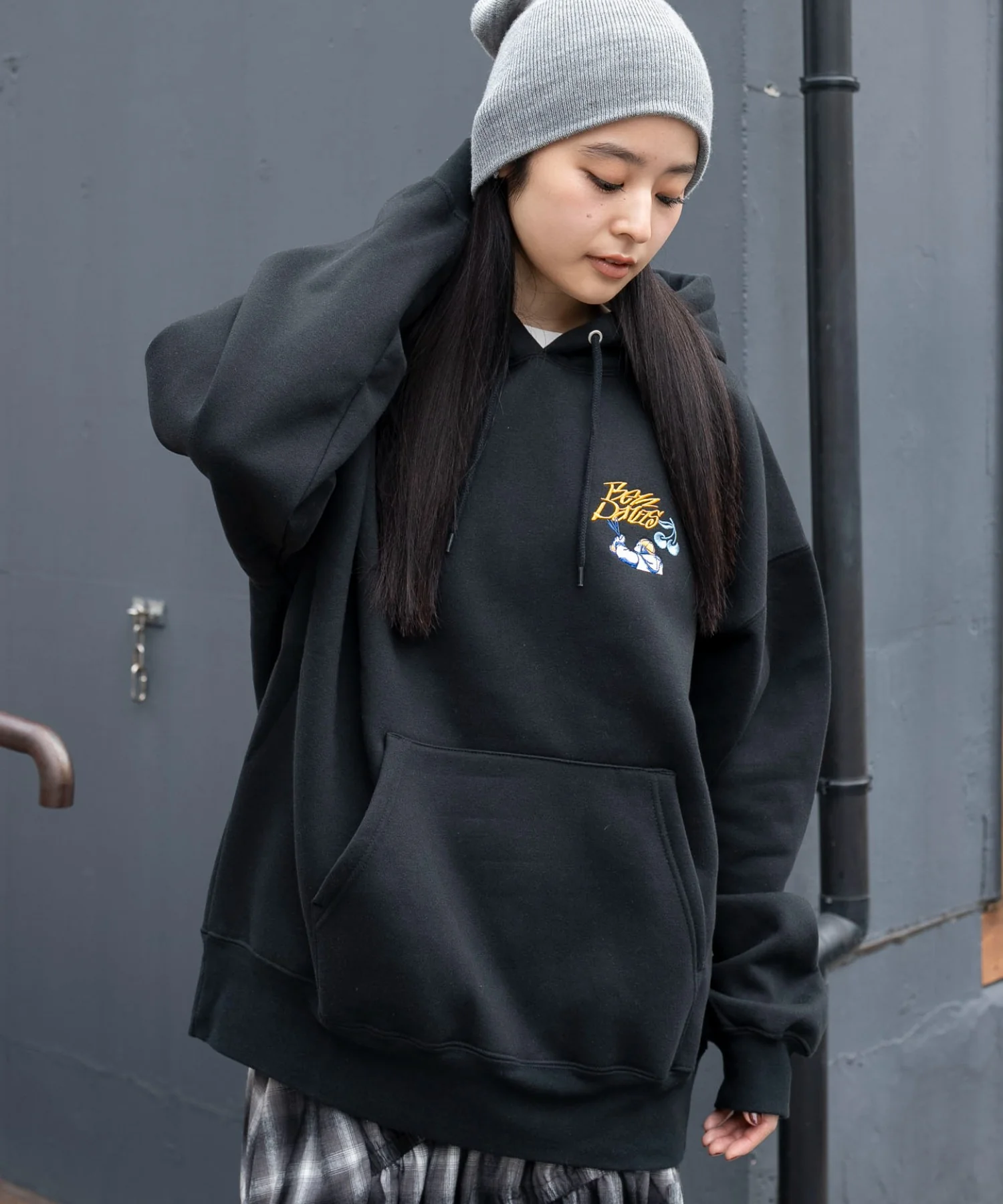 Product image 31