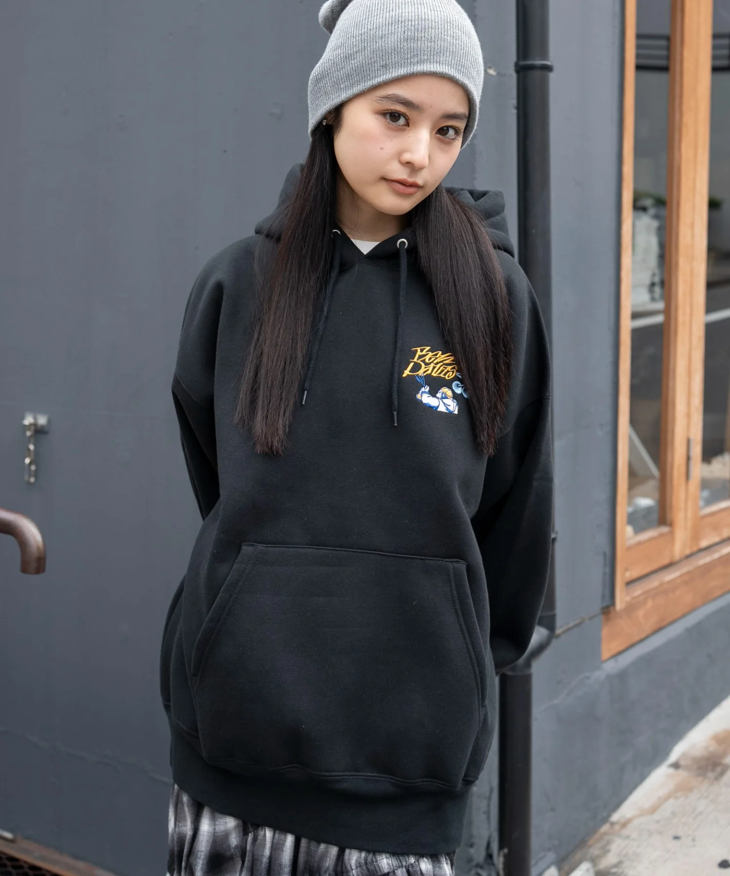 Product image 32