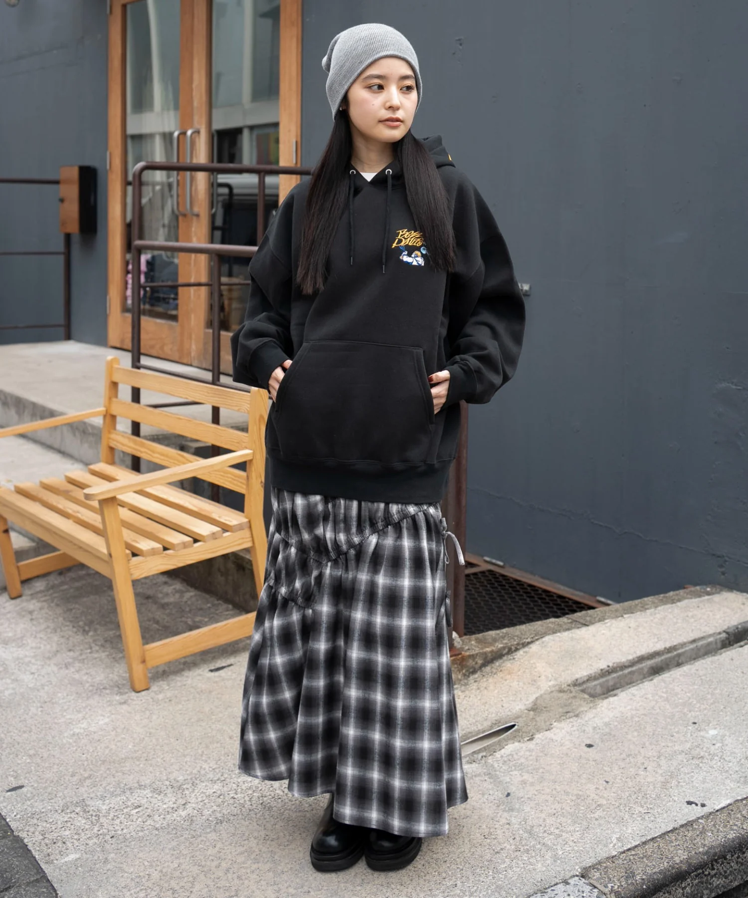 Product image 35