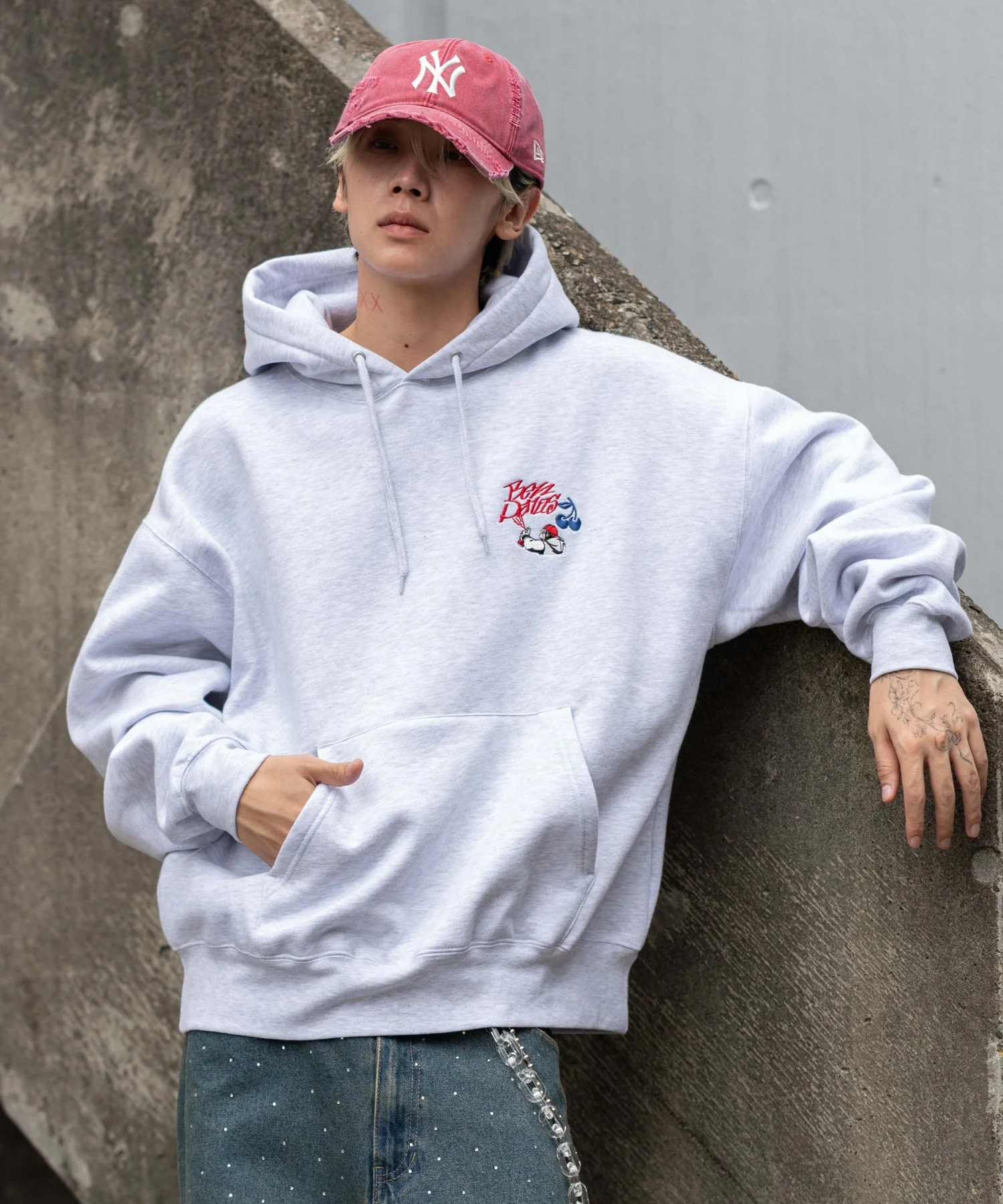 Product image 37