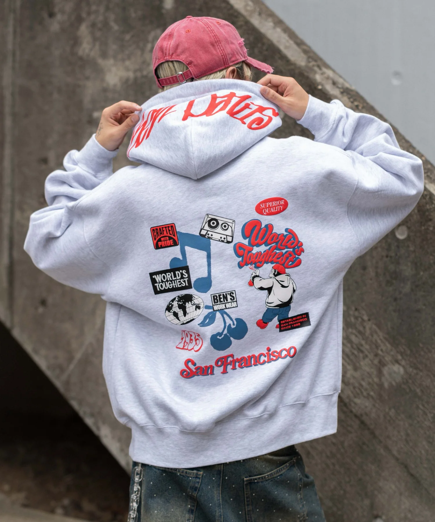 Product image 38