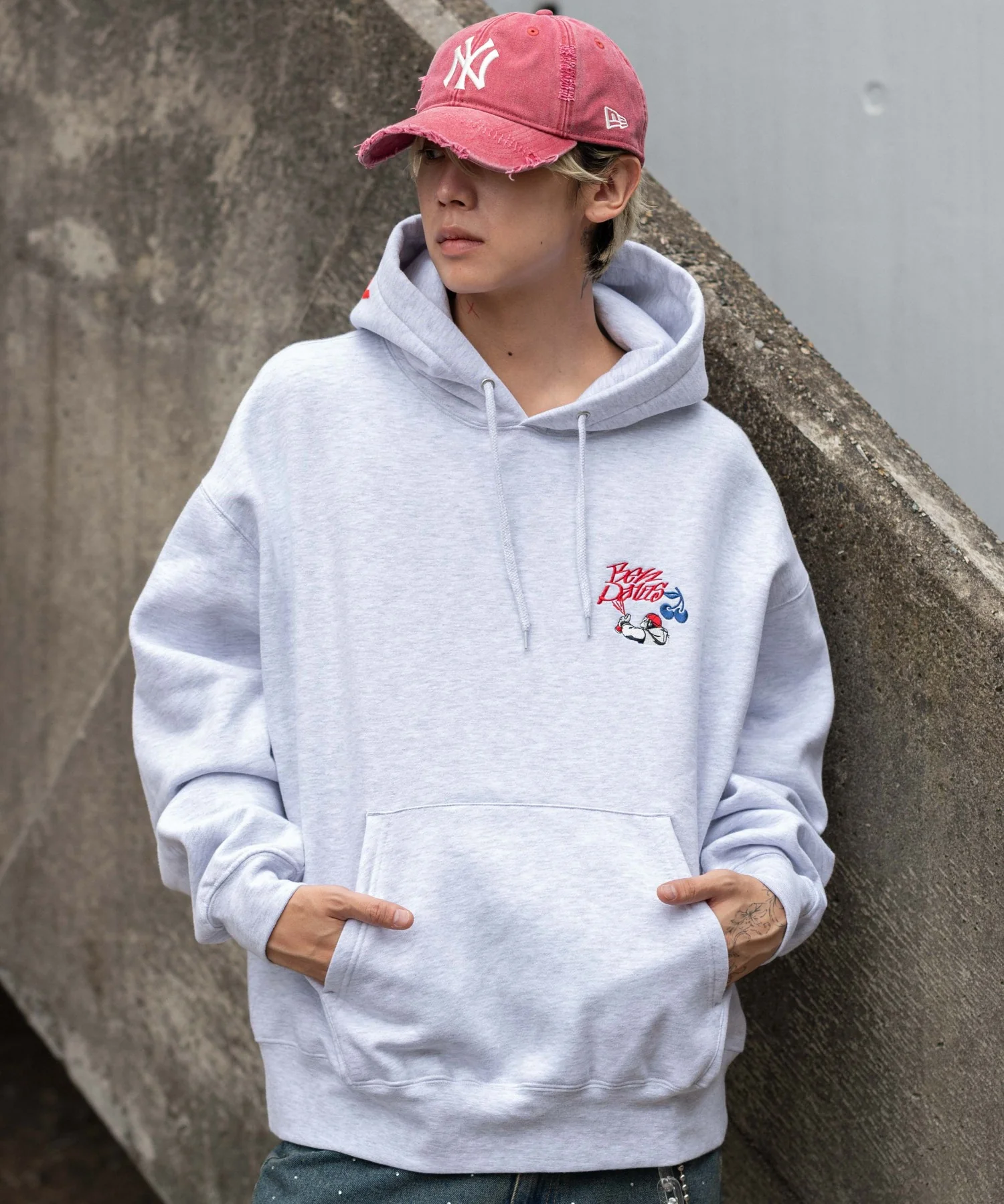 Product image 40