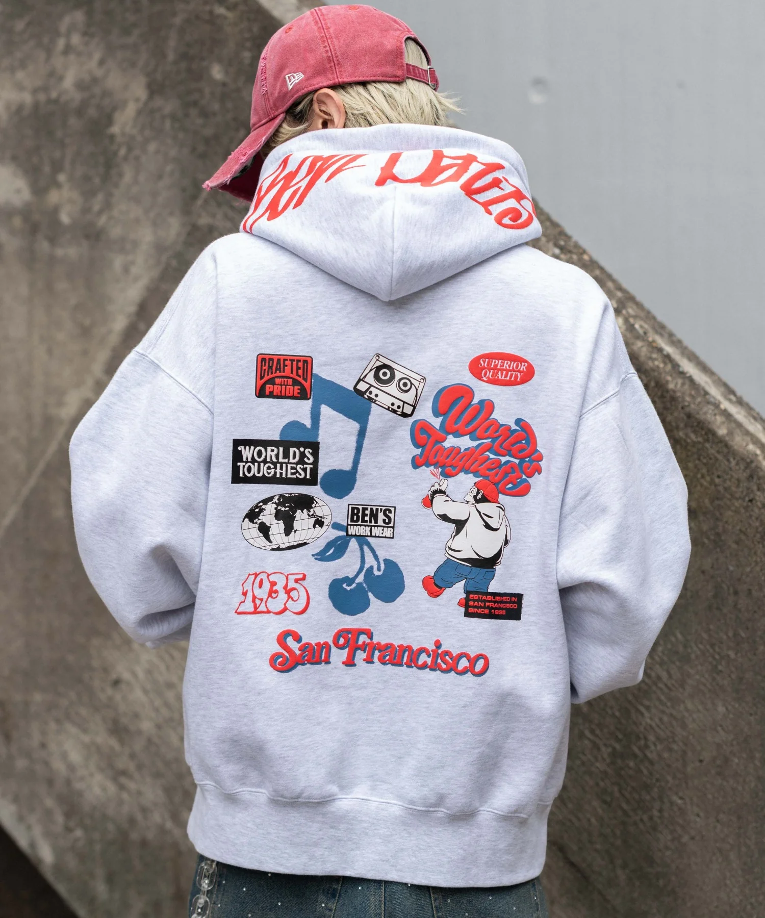 Product image 41